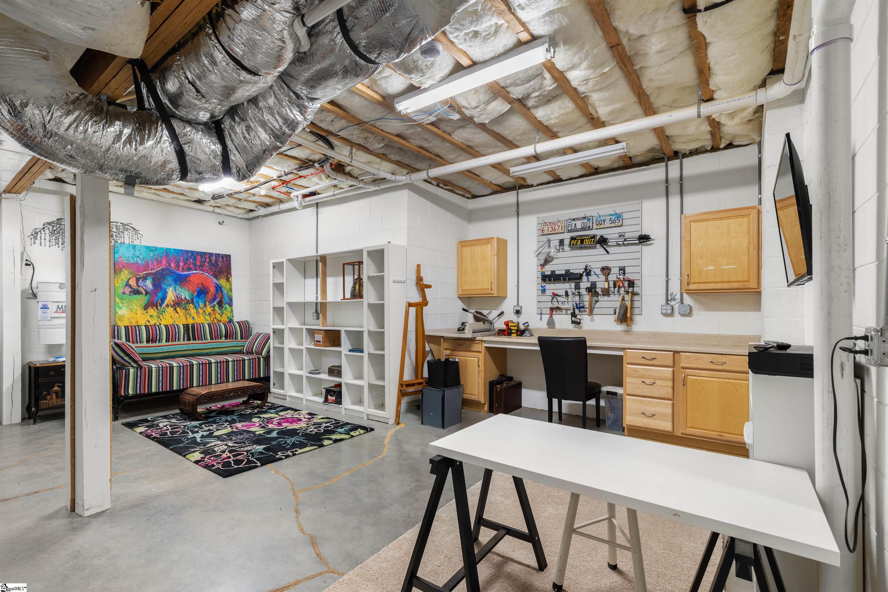 MLS #1572166 image #34