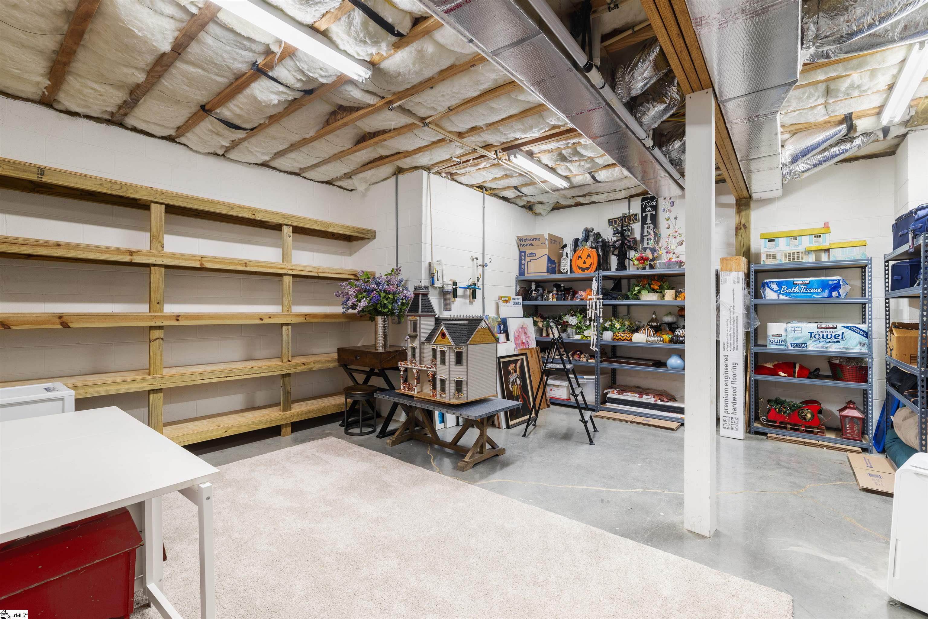 MLS #1572166 image #35