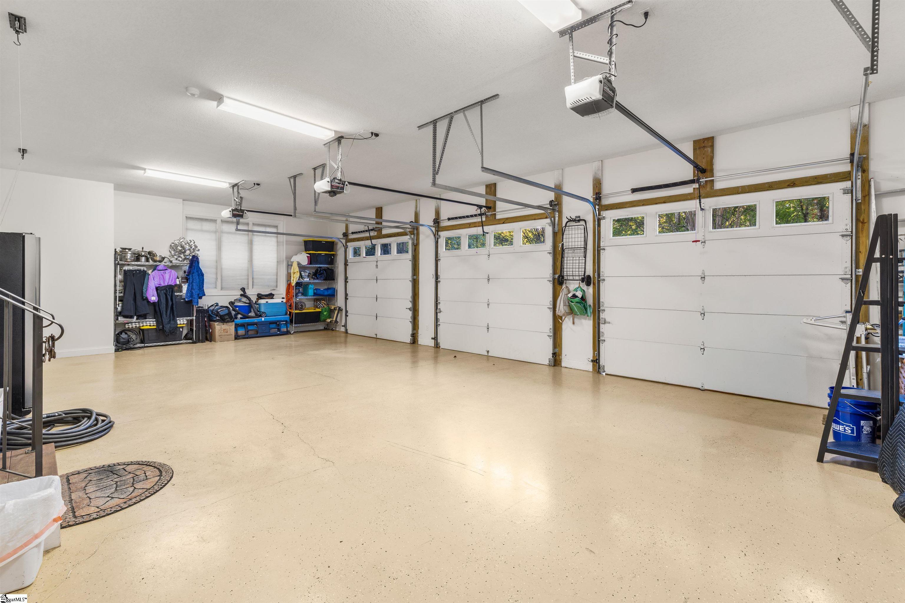 MLS #1572166 image #36