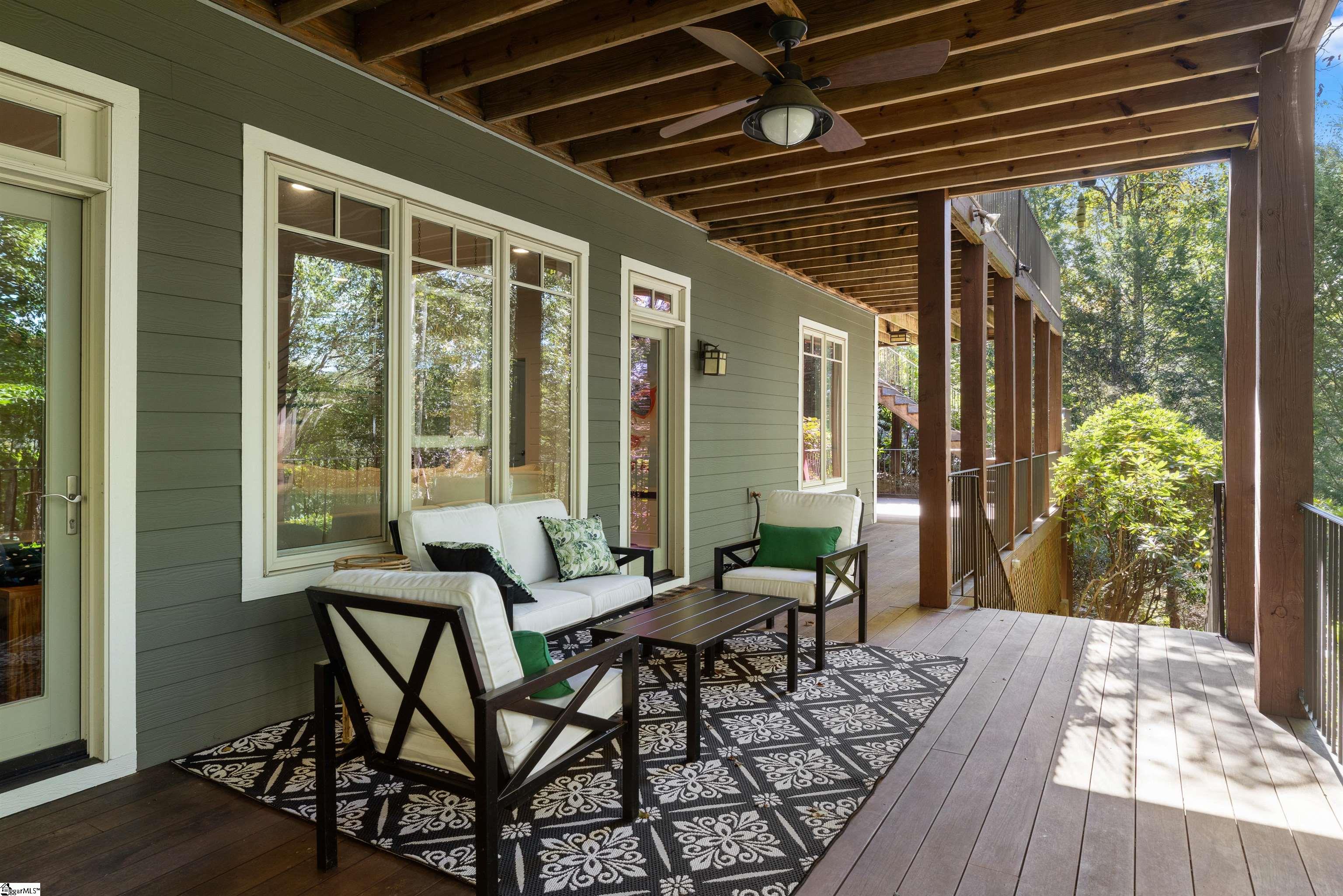 MLS #1572166 image #37