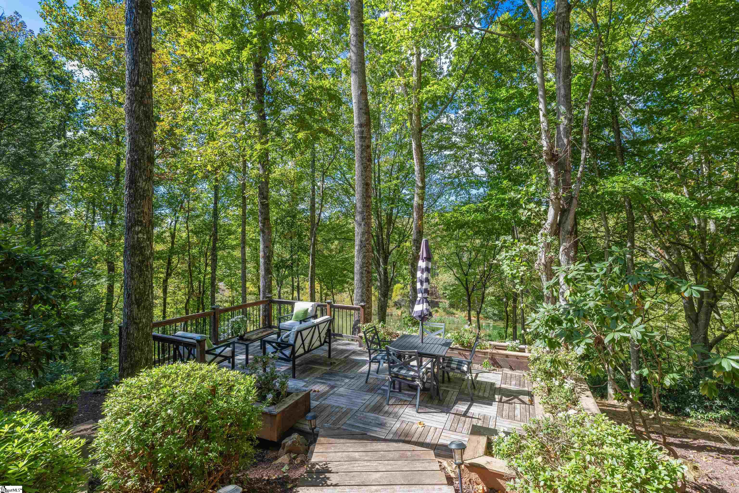 MLS #1572166 image #38