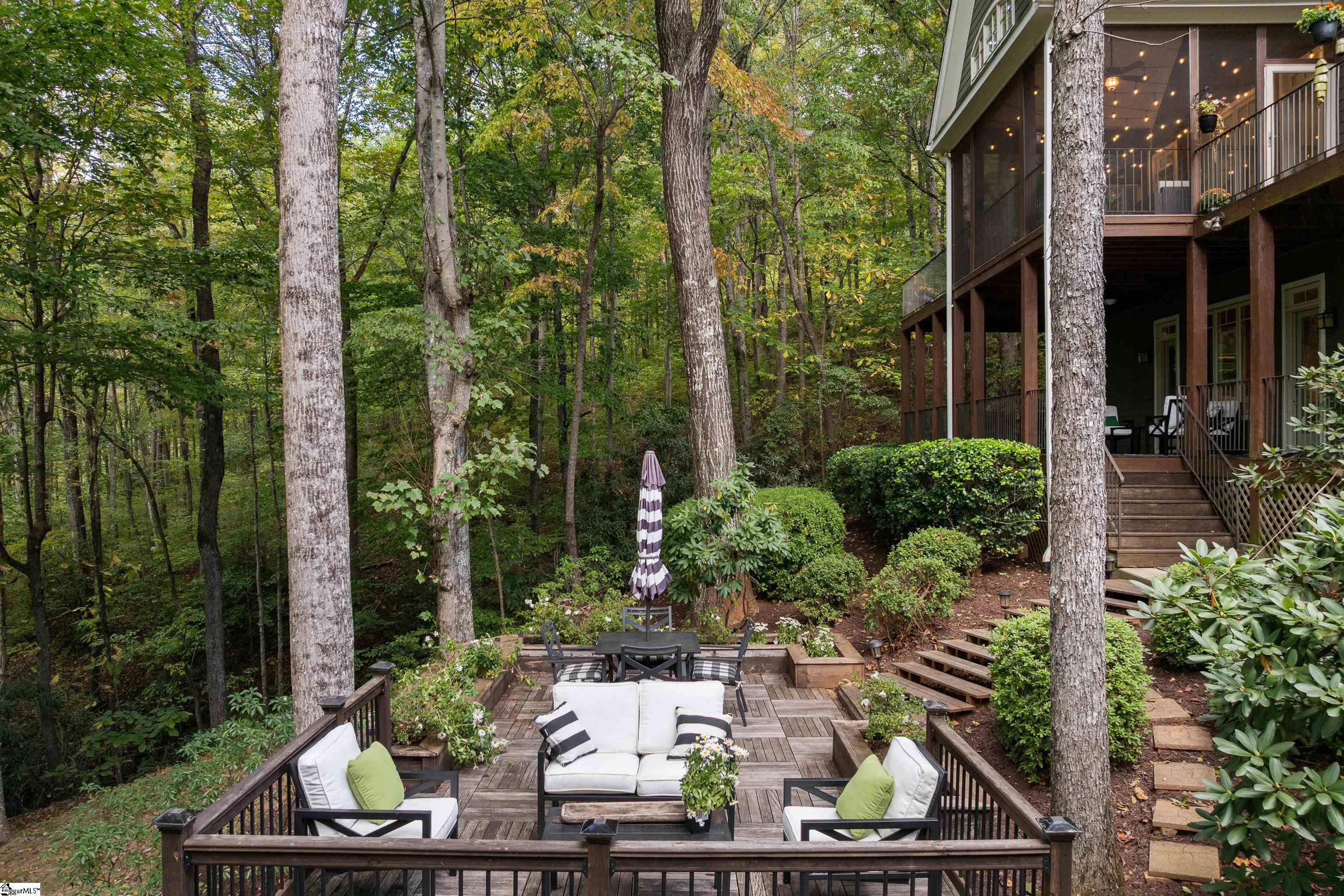 MLS #1572166 image #39