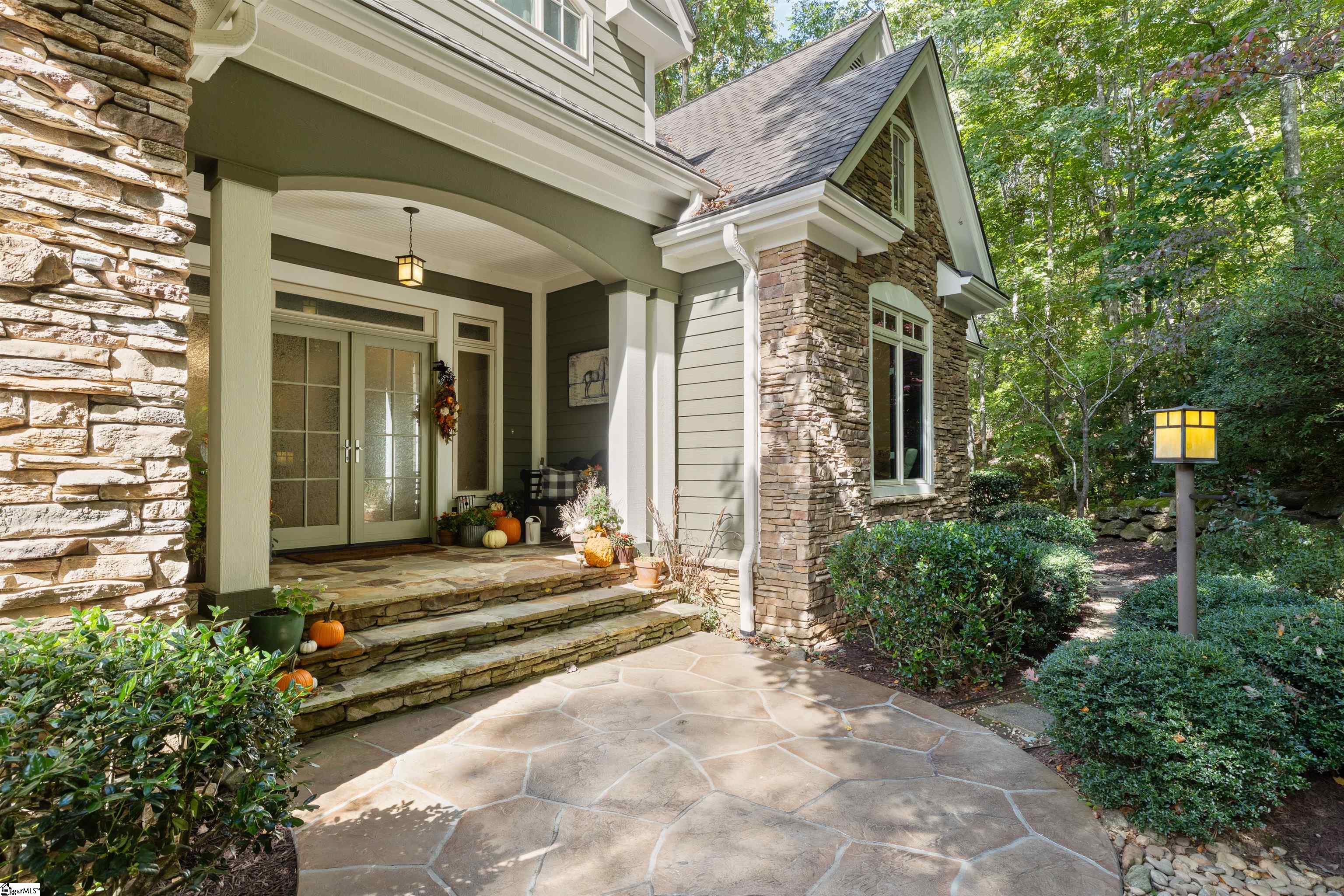 MLS #1572166 image #4