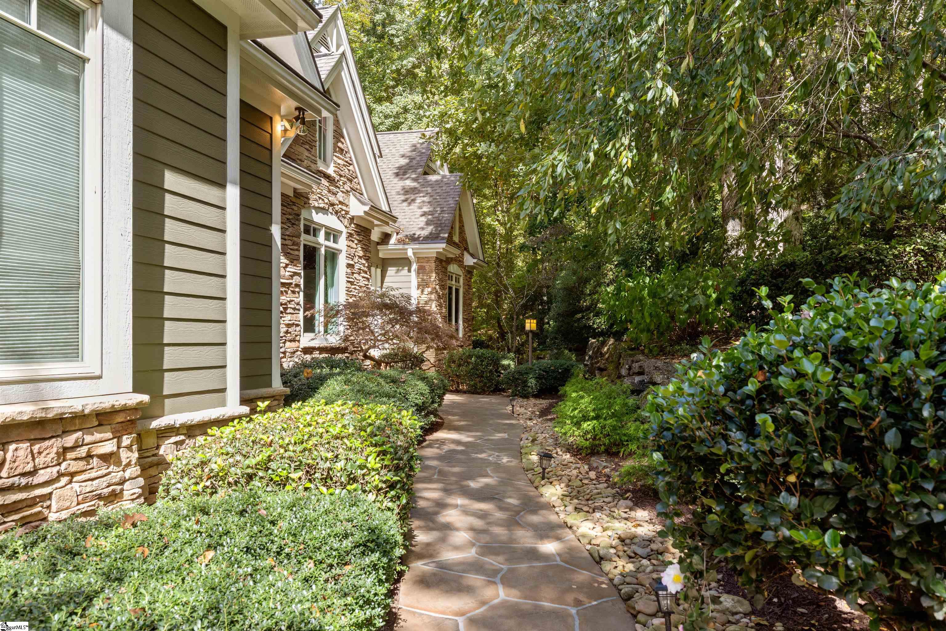 MLS #1572166 image #4