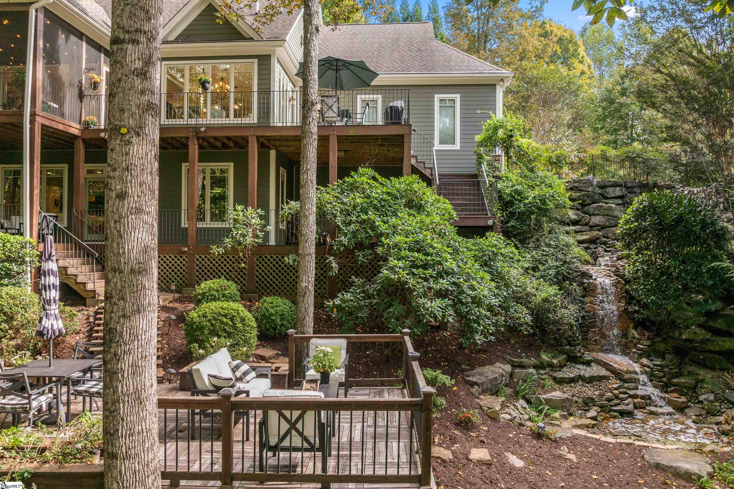 MLS #1572166 image #40