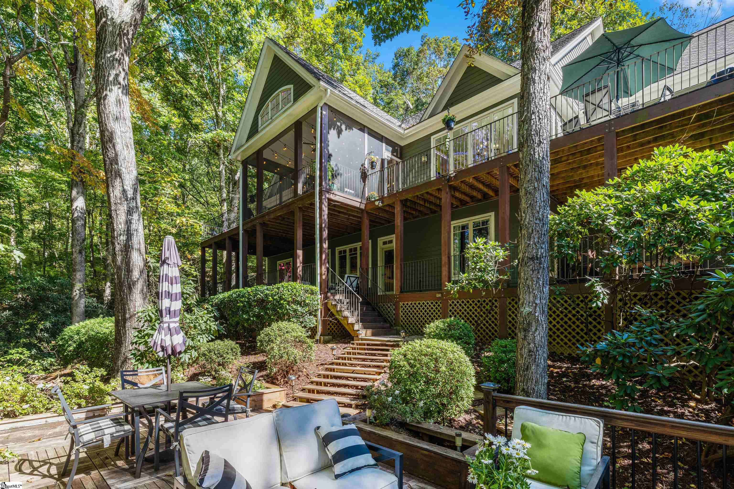 MLS #1572166 image #40