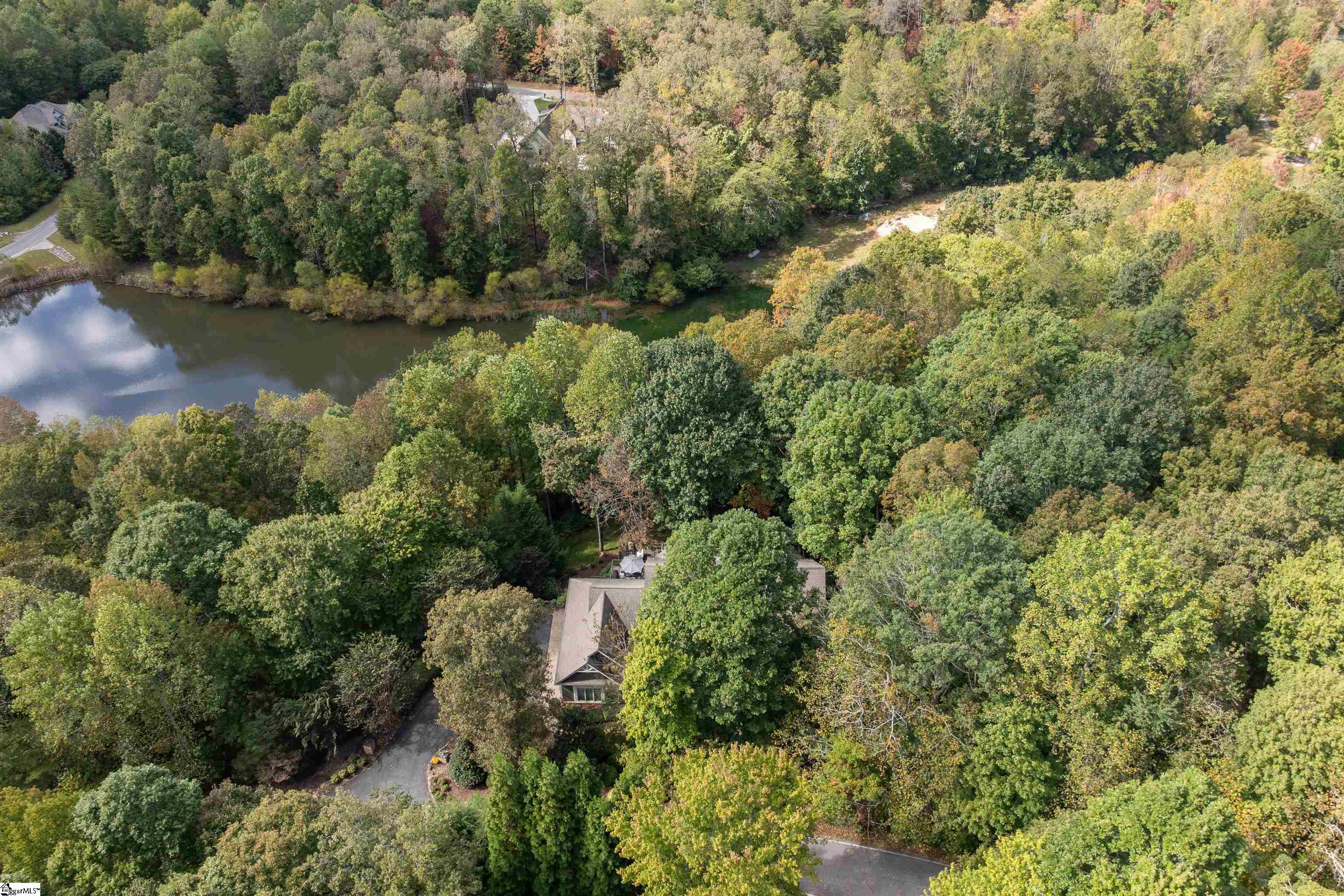 MLS #1572166 image #42