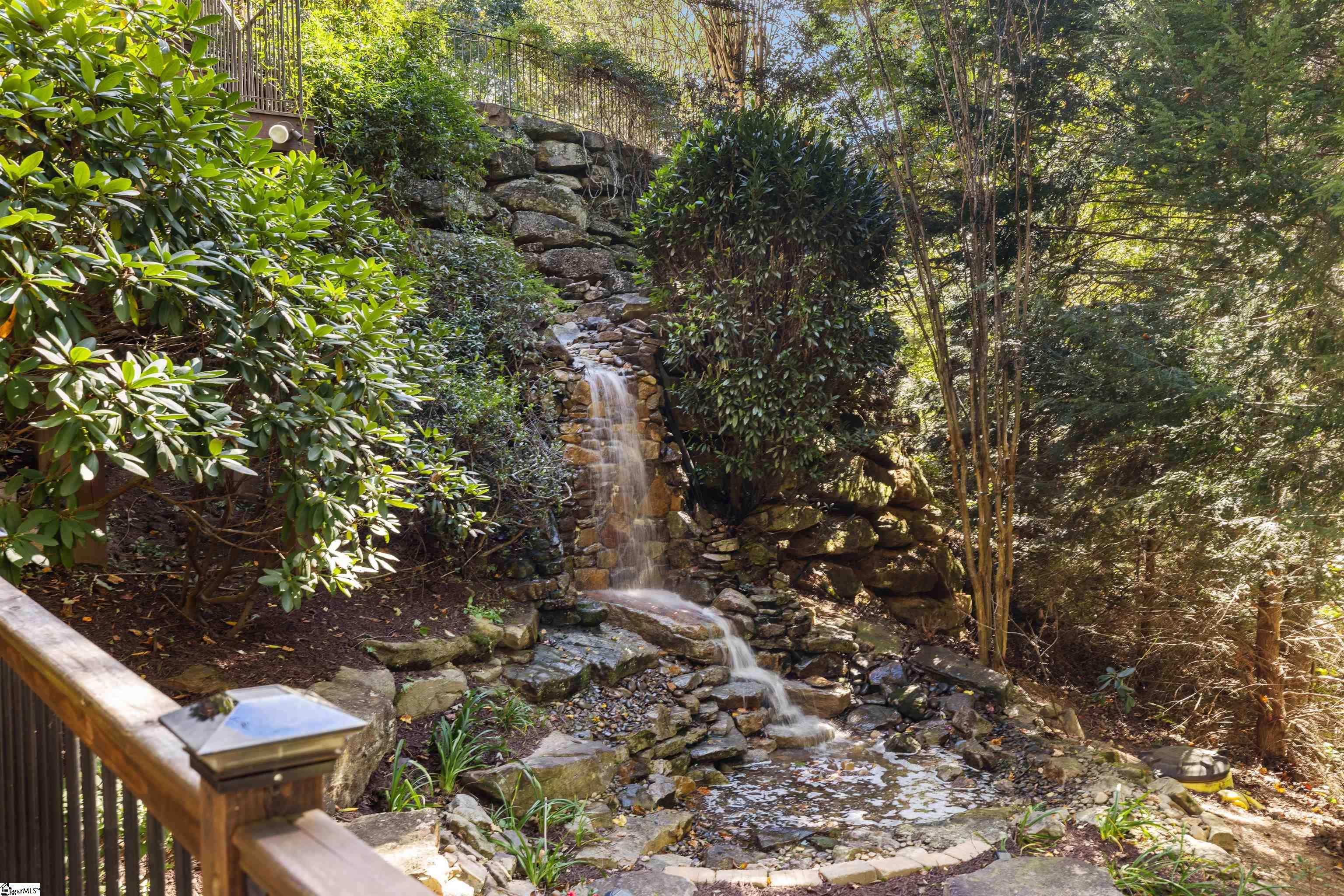 MLS #1572166 image #42