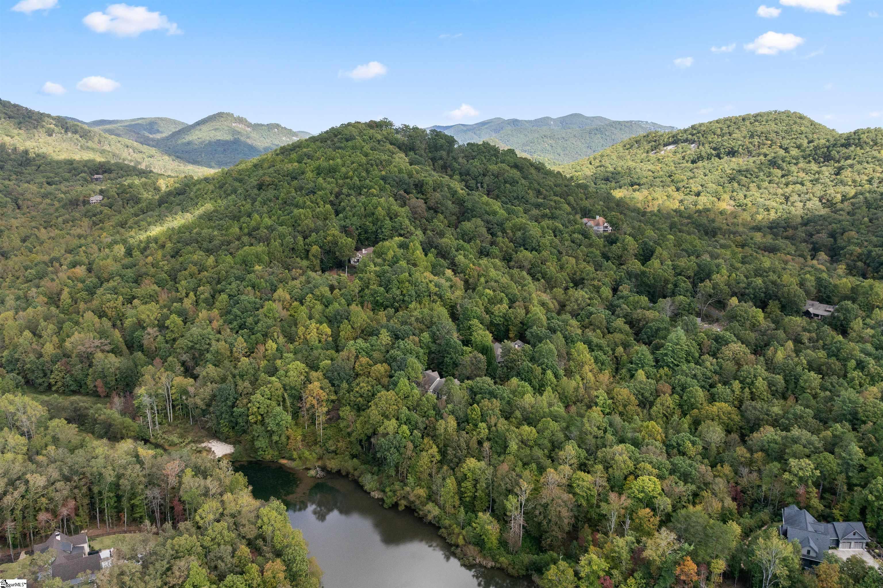 MLS #1572166 image #44