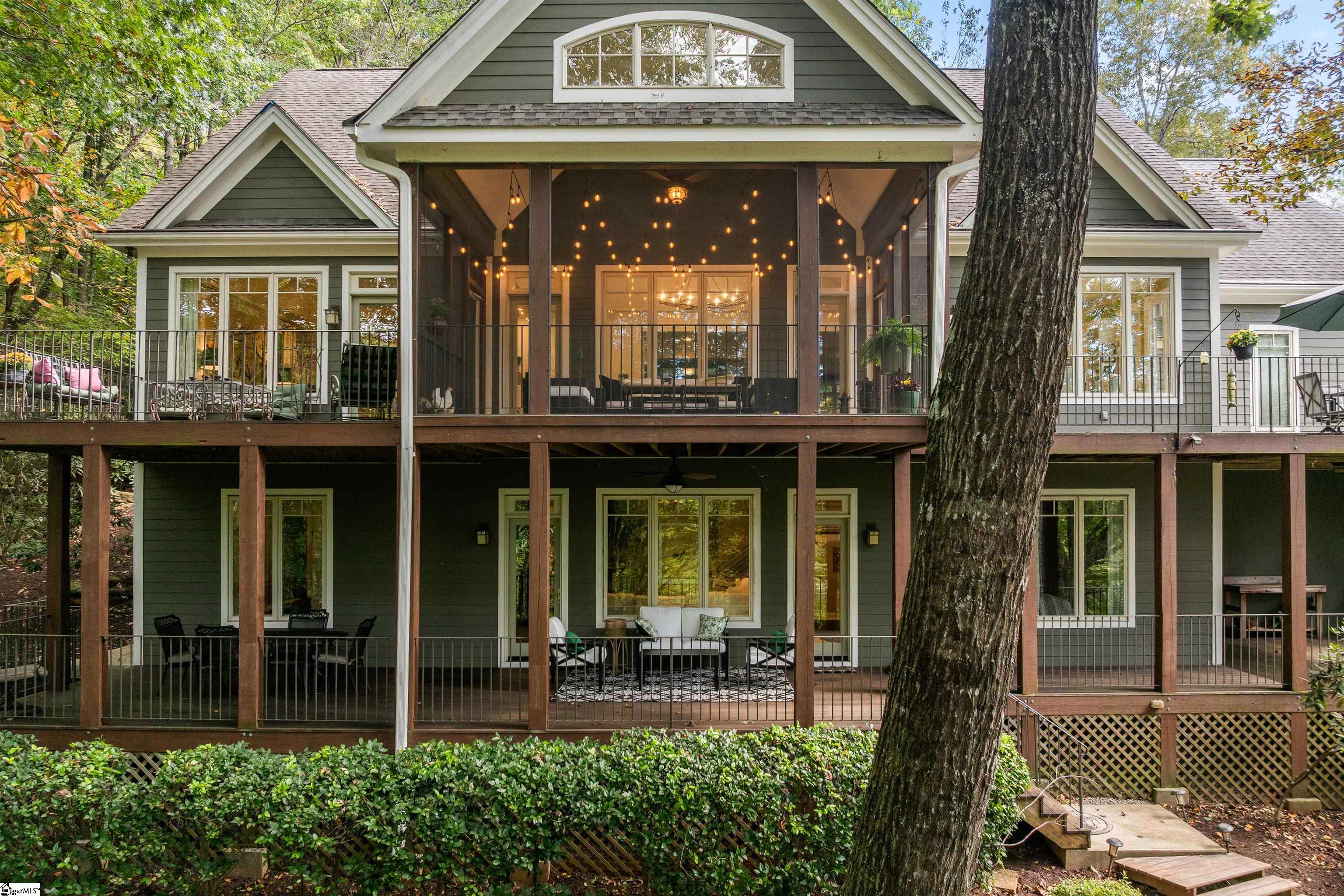 MLS #1572166 image #45