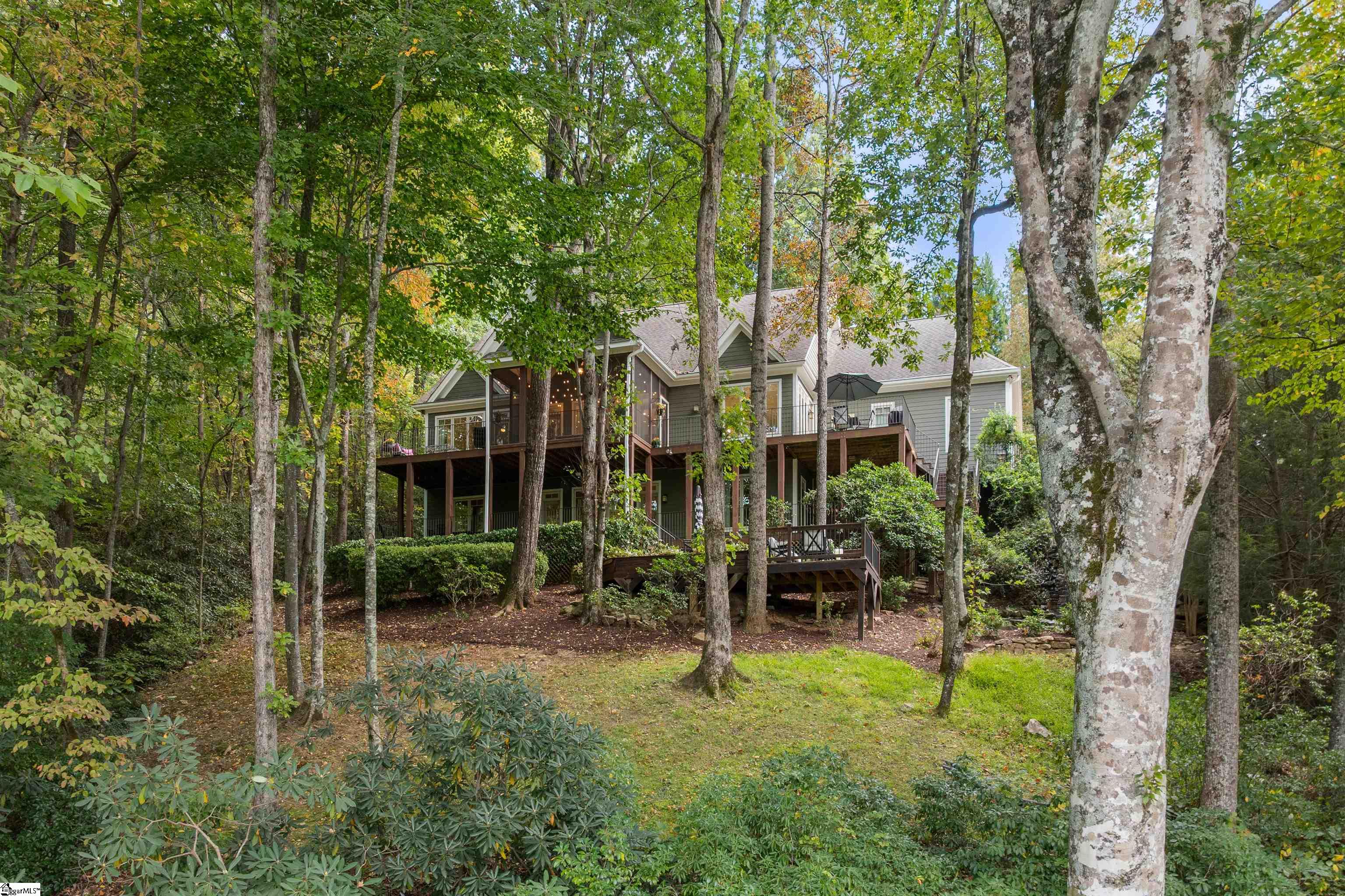 MLS #1572166 image #45