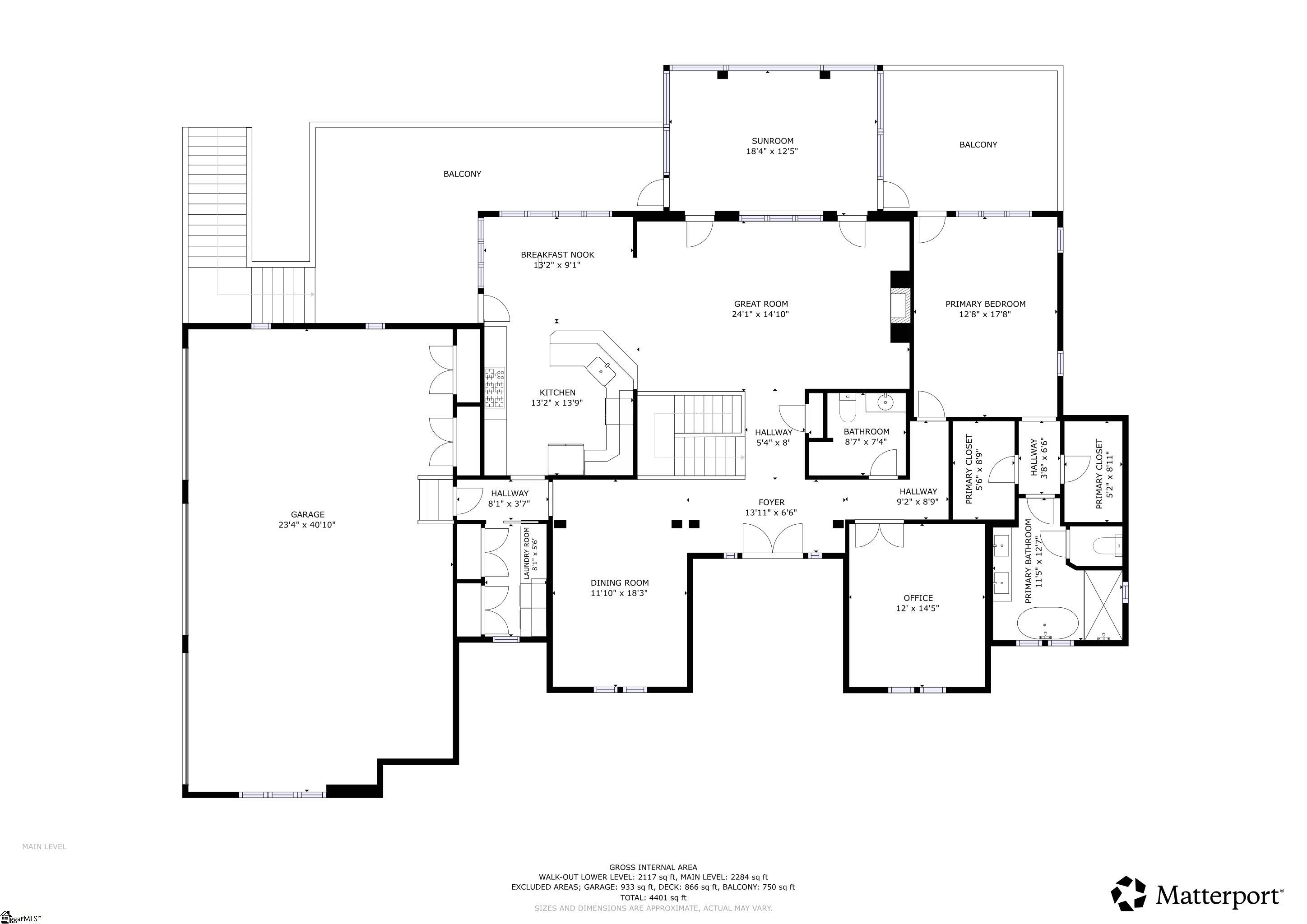 MLS #1572166 image #48