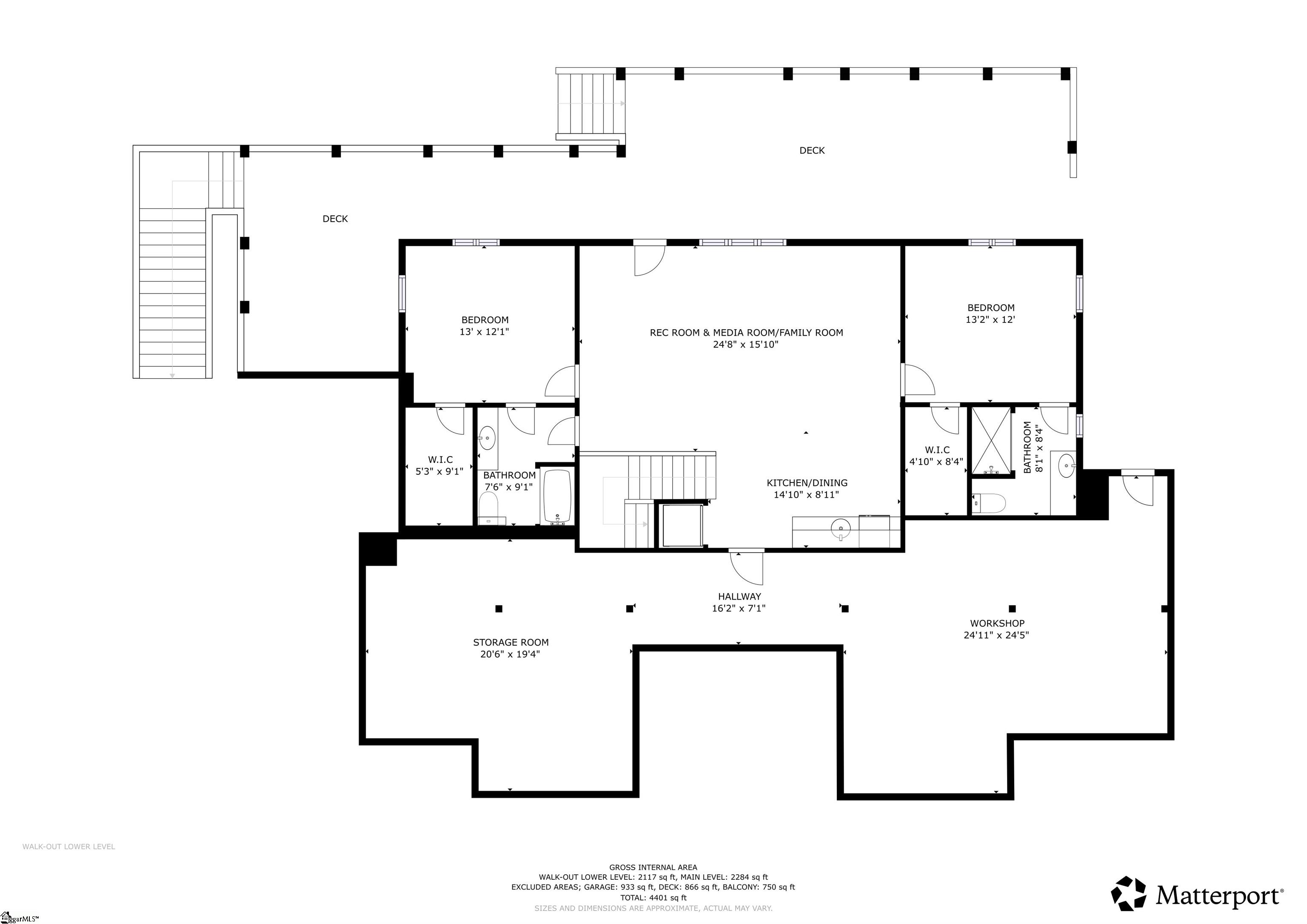 MLS #1572166 image #49