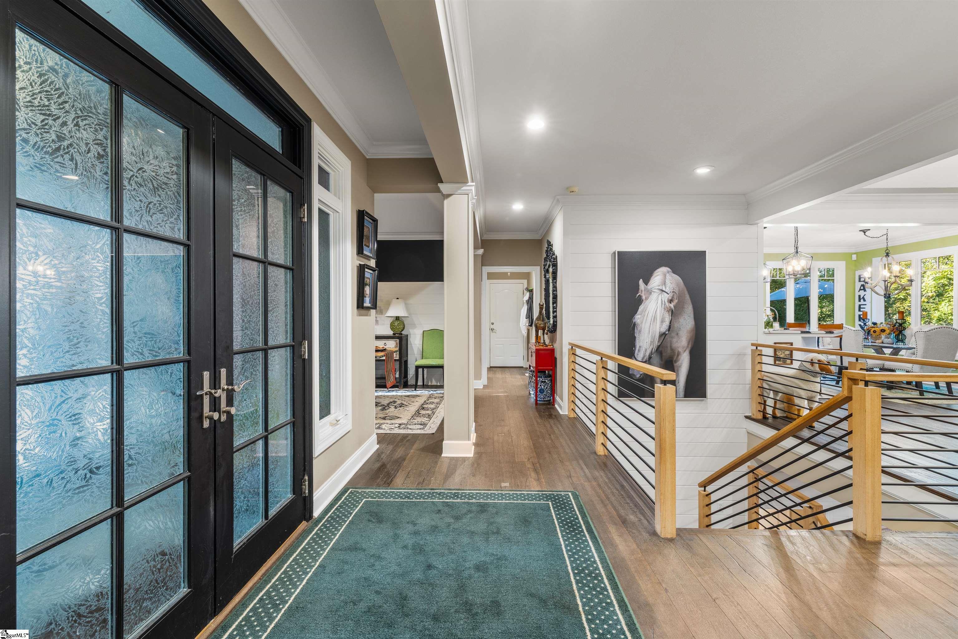 MLS #1572166 image #6