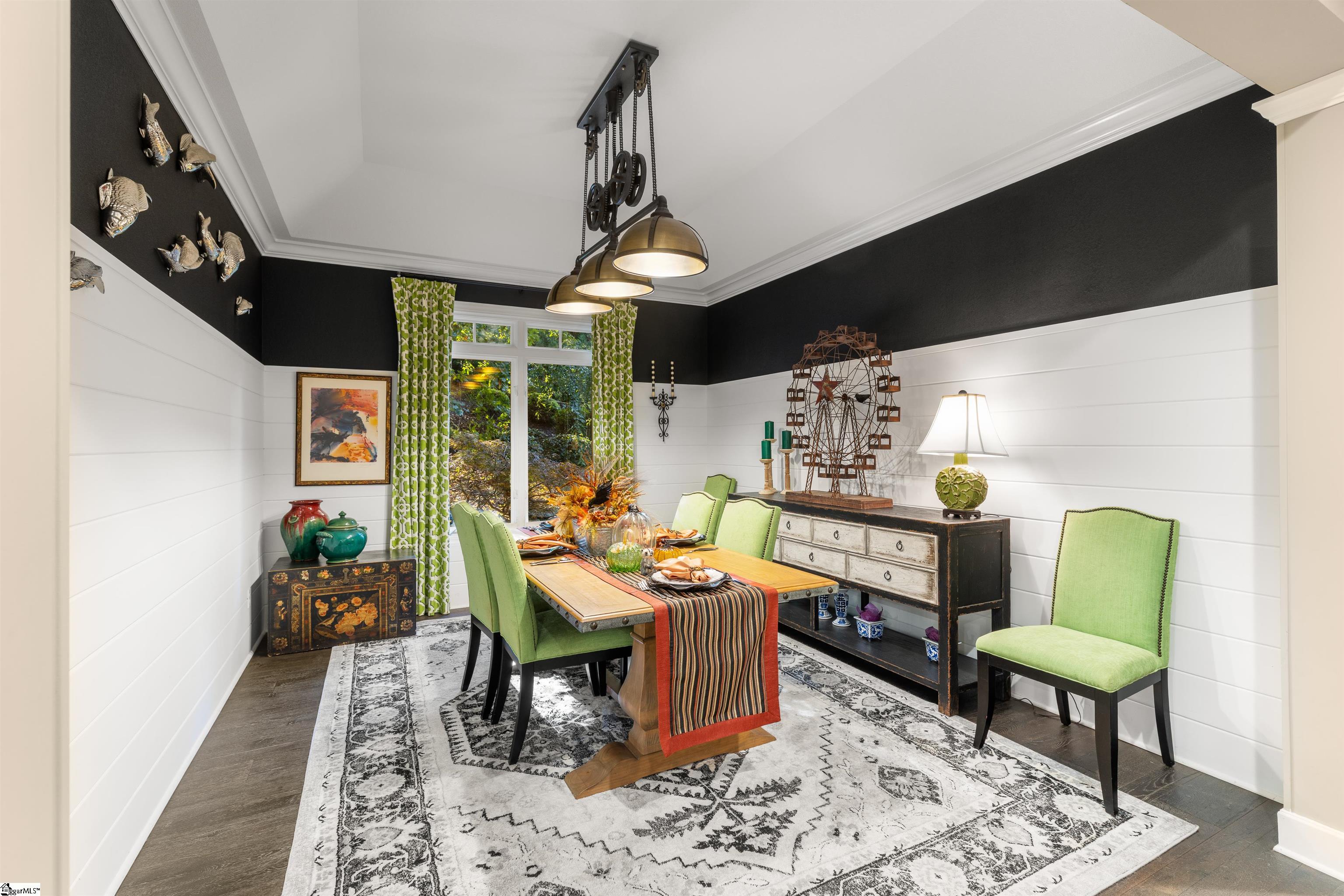 MLS #1572166 image #7