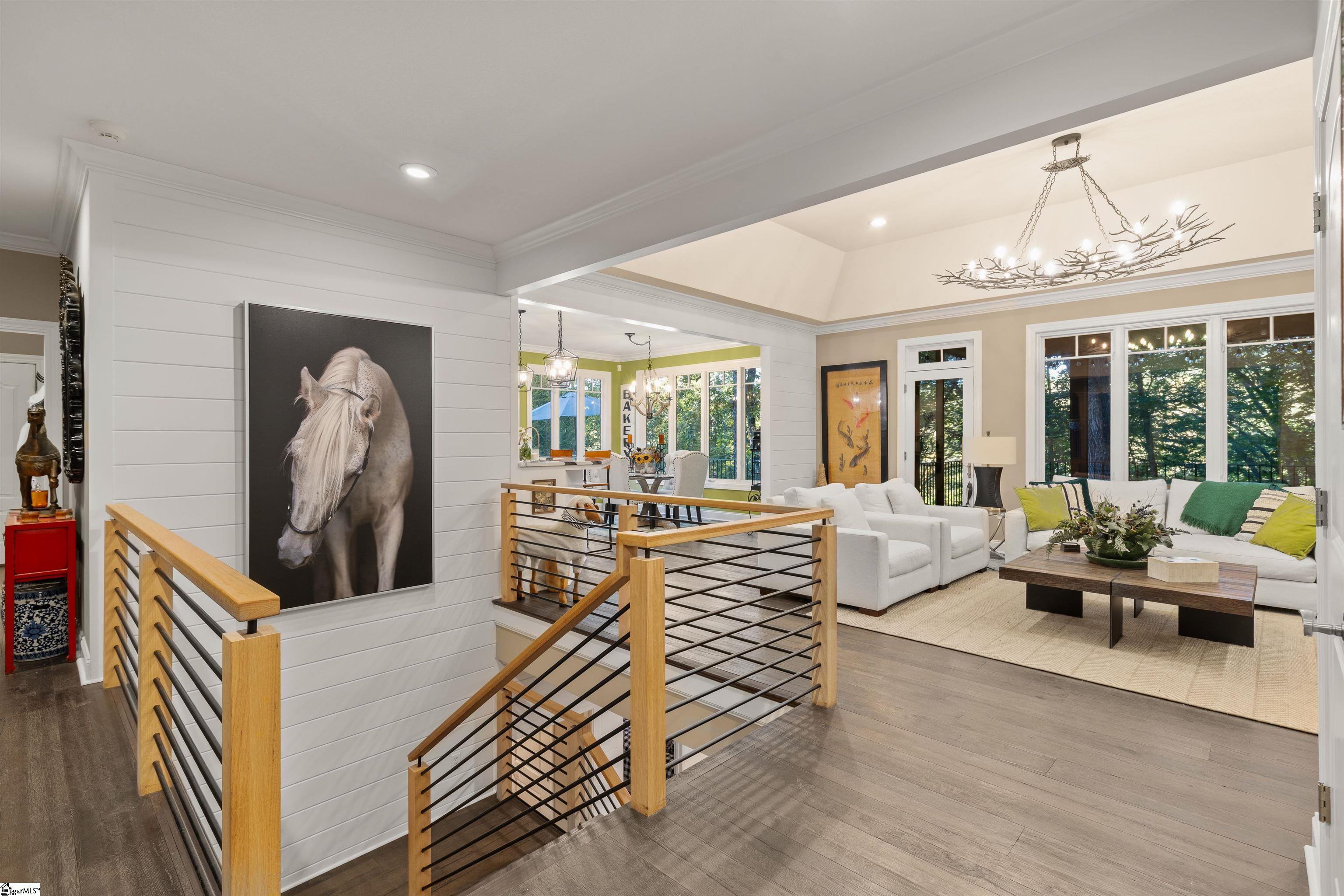 MLS #1572166 image #8