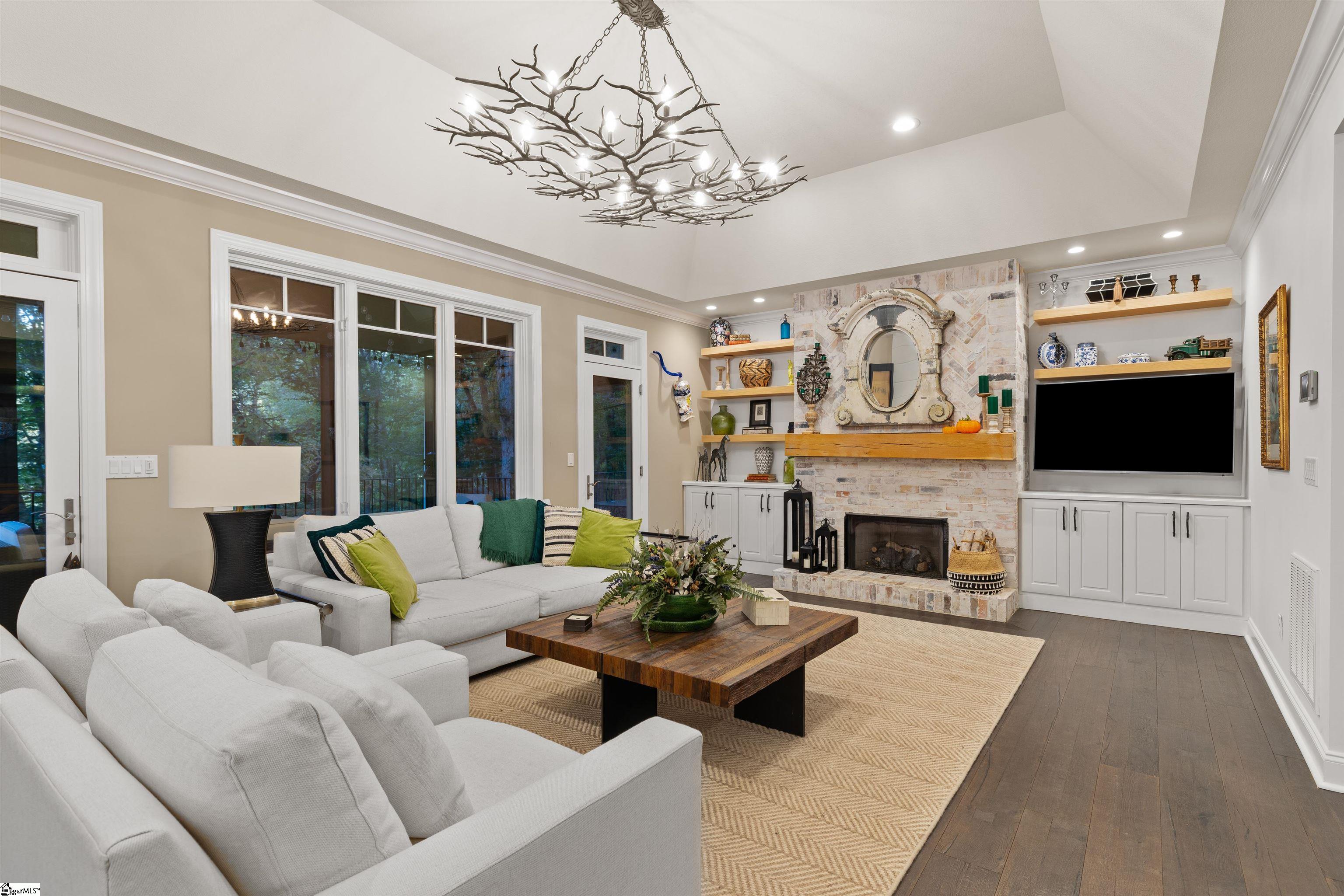 MLS #1572166 image #9