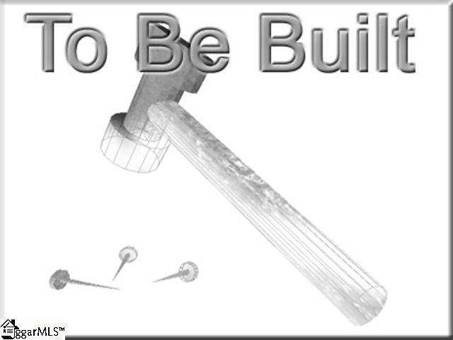 MLS #1572171 image #0