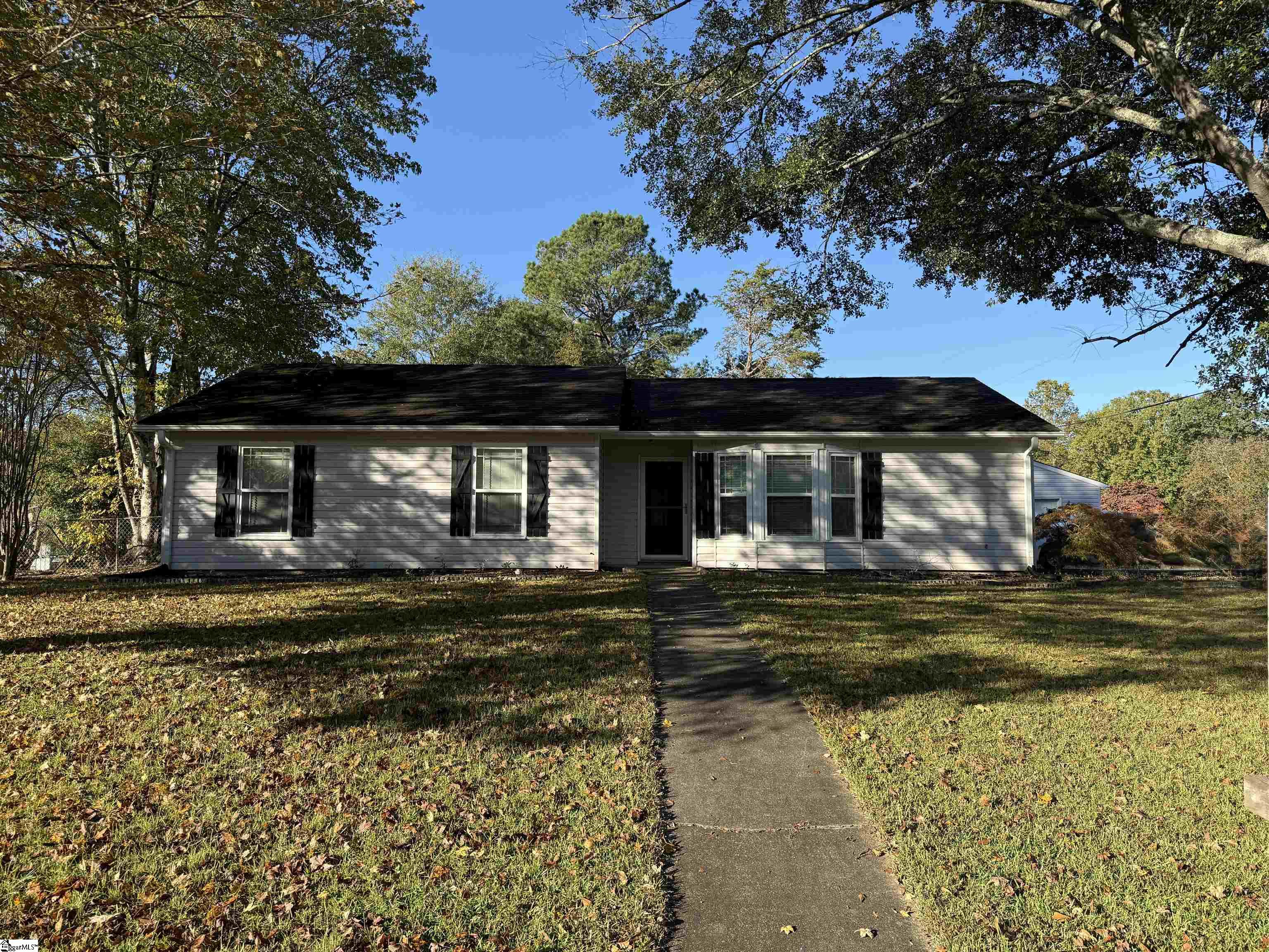 MLS #1572173 image #1