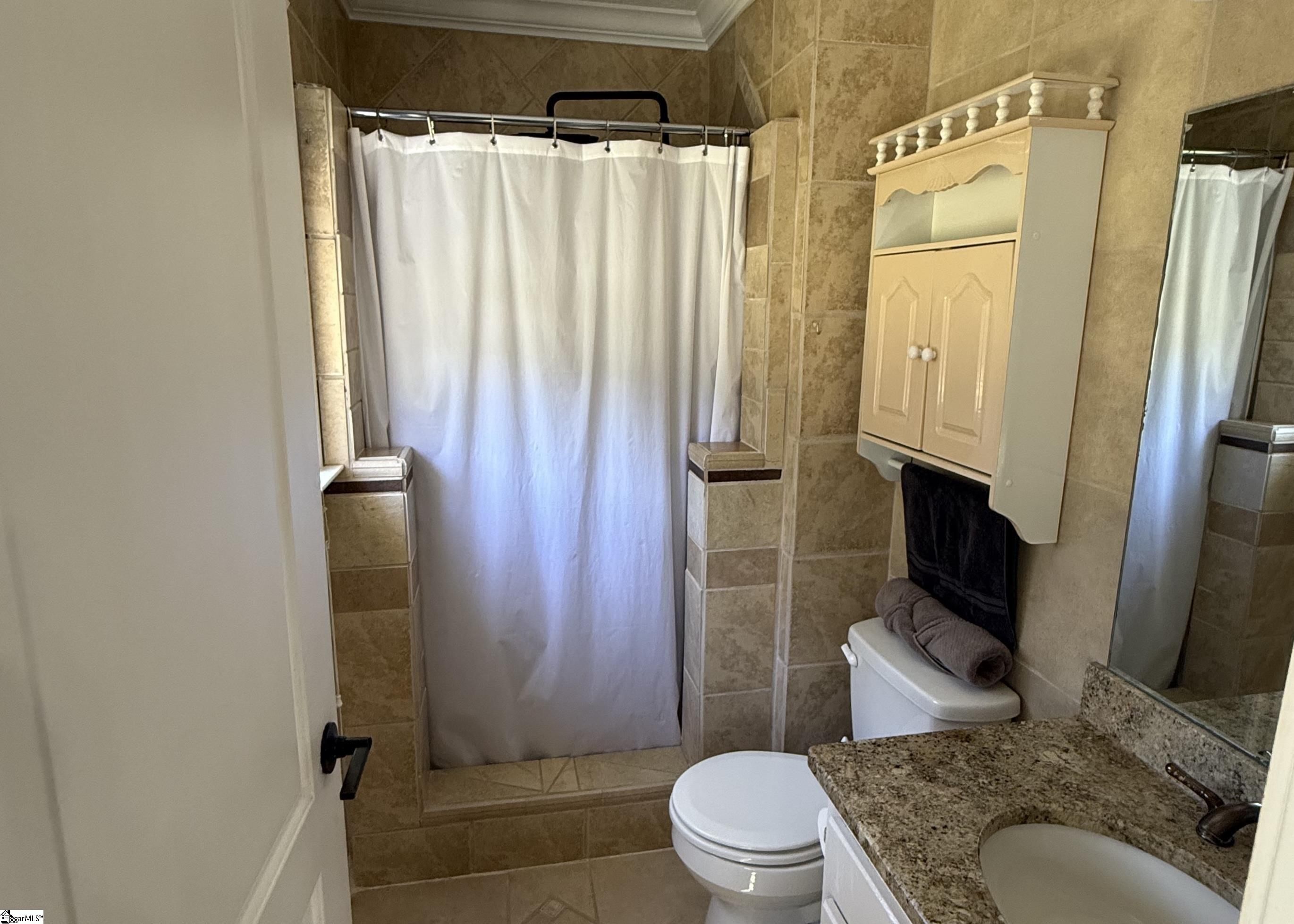 MLS #1572173 image #10