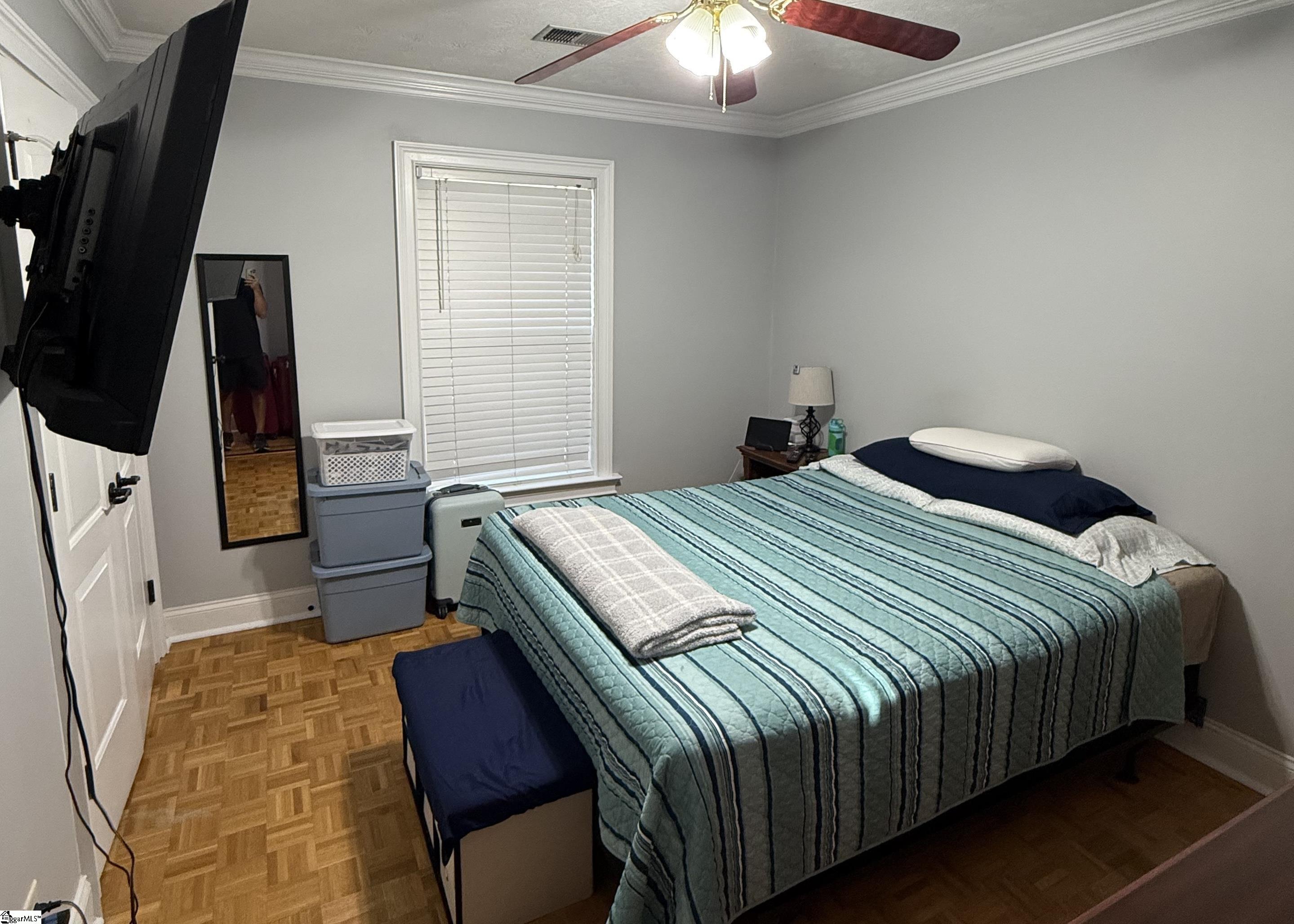 MLS #1572173 image #11