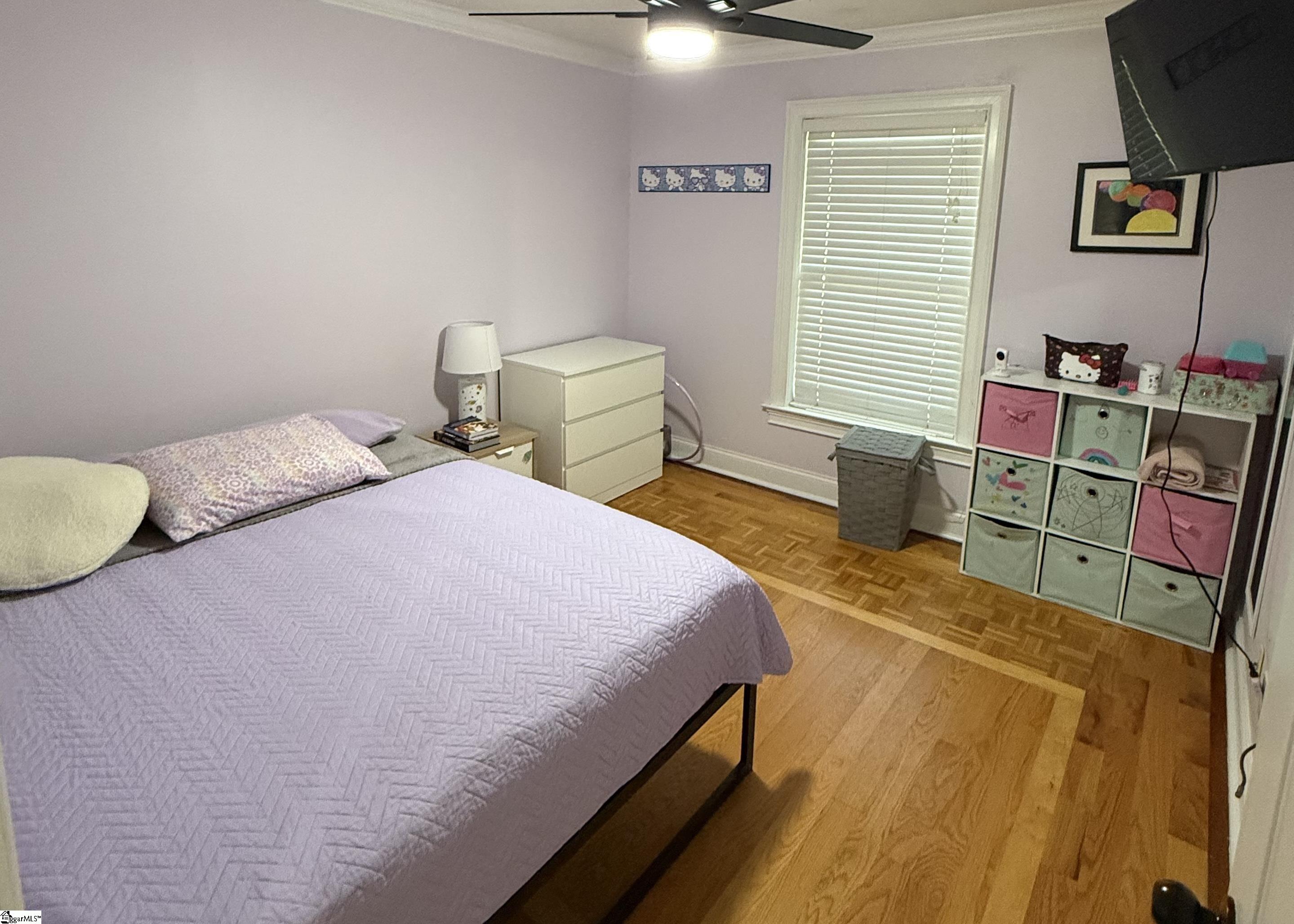 MLS #1572173 image #12