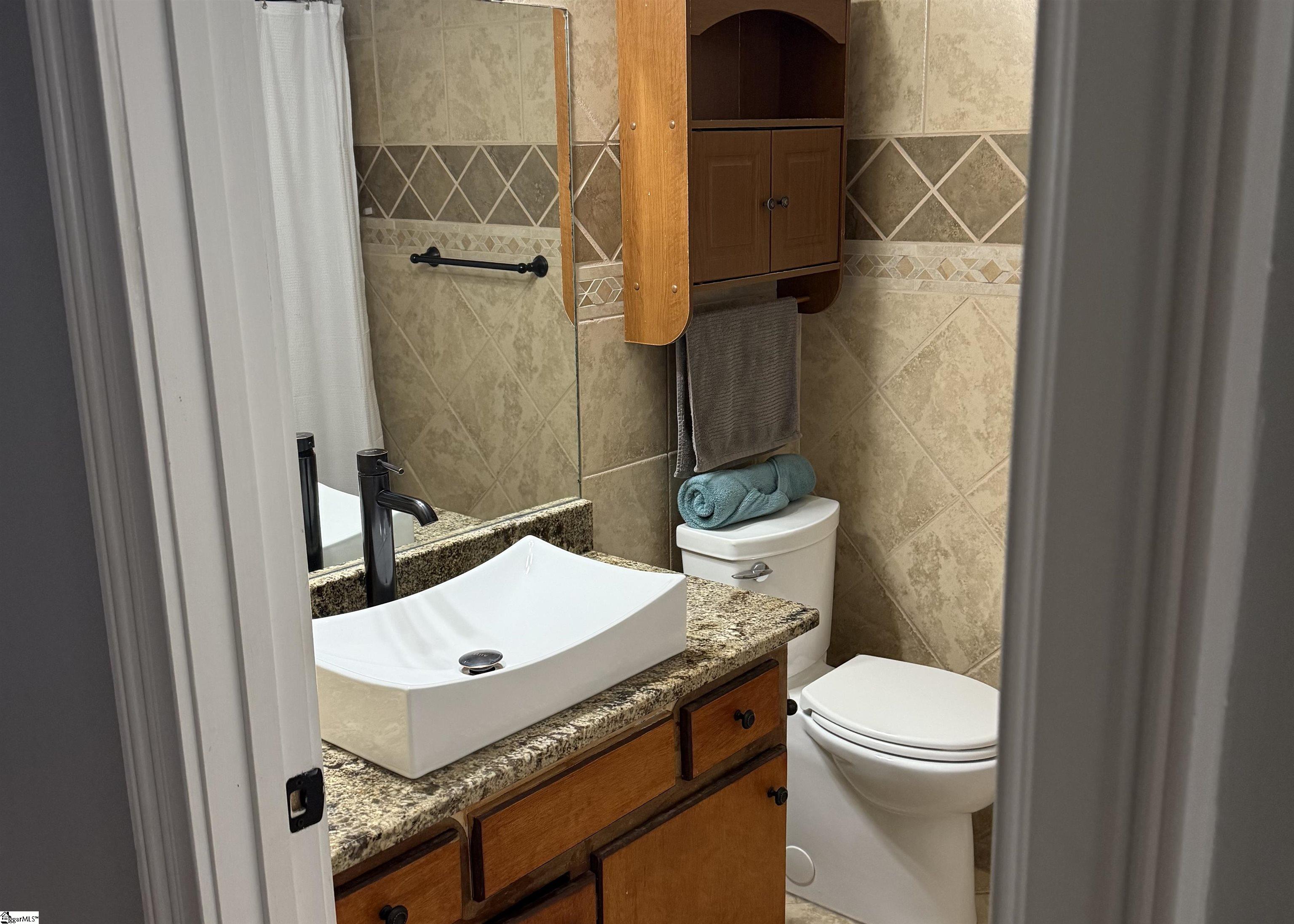 MLS #1572173 image #13