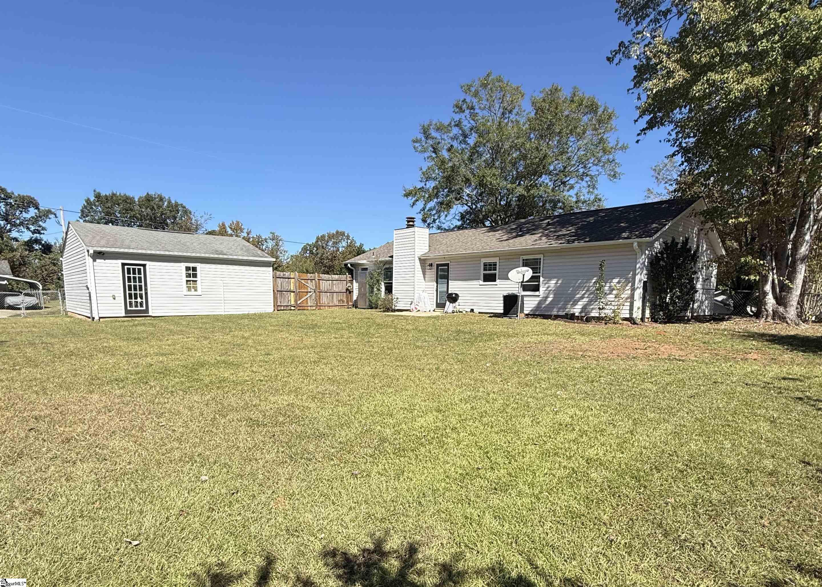 MLS #1572173 image #14