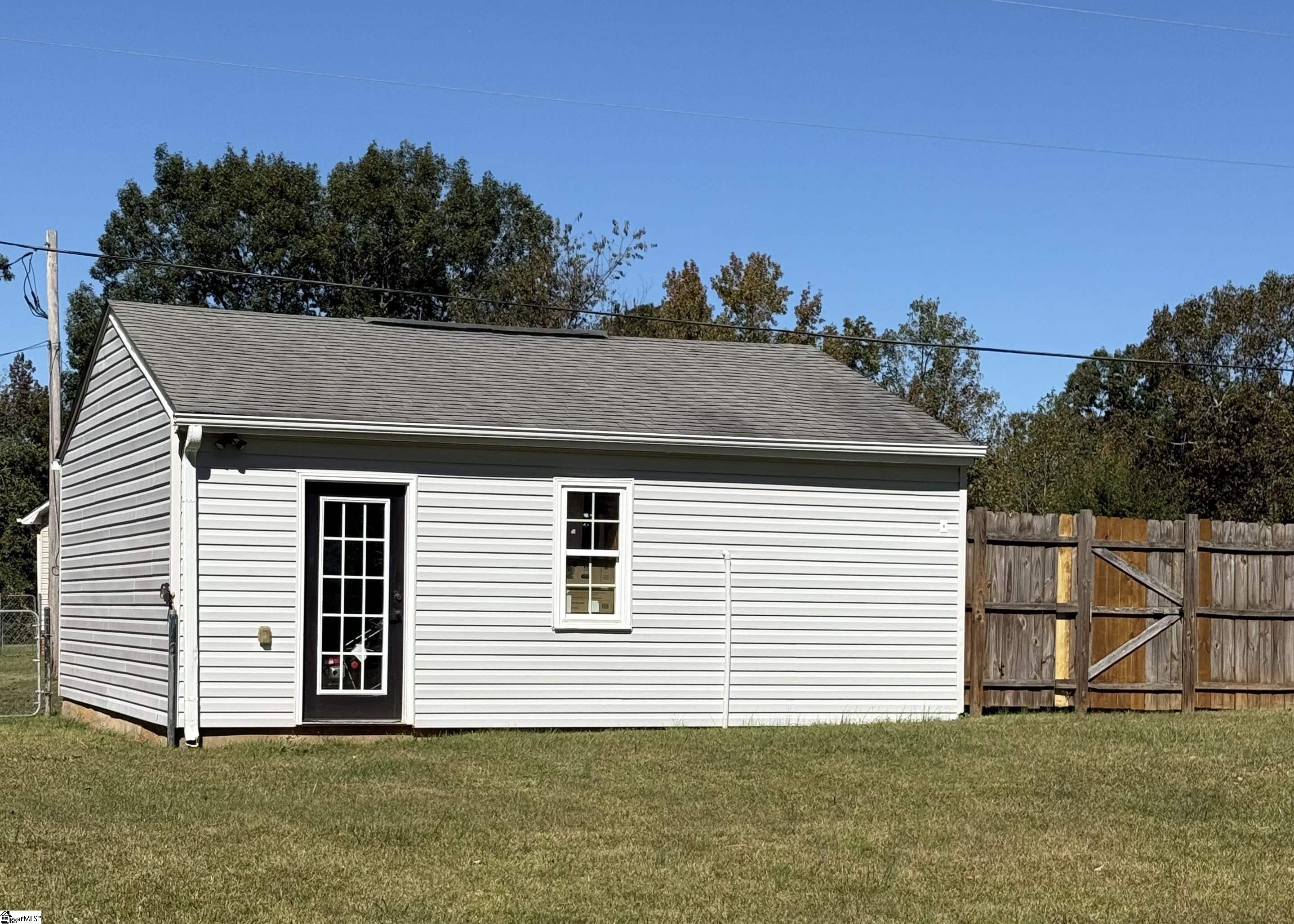 MLS #1572173 image #15