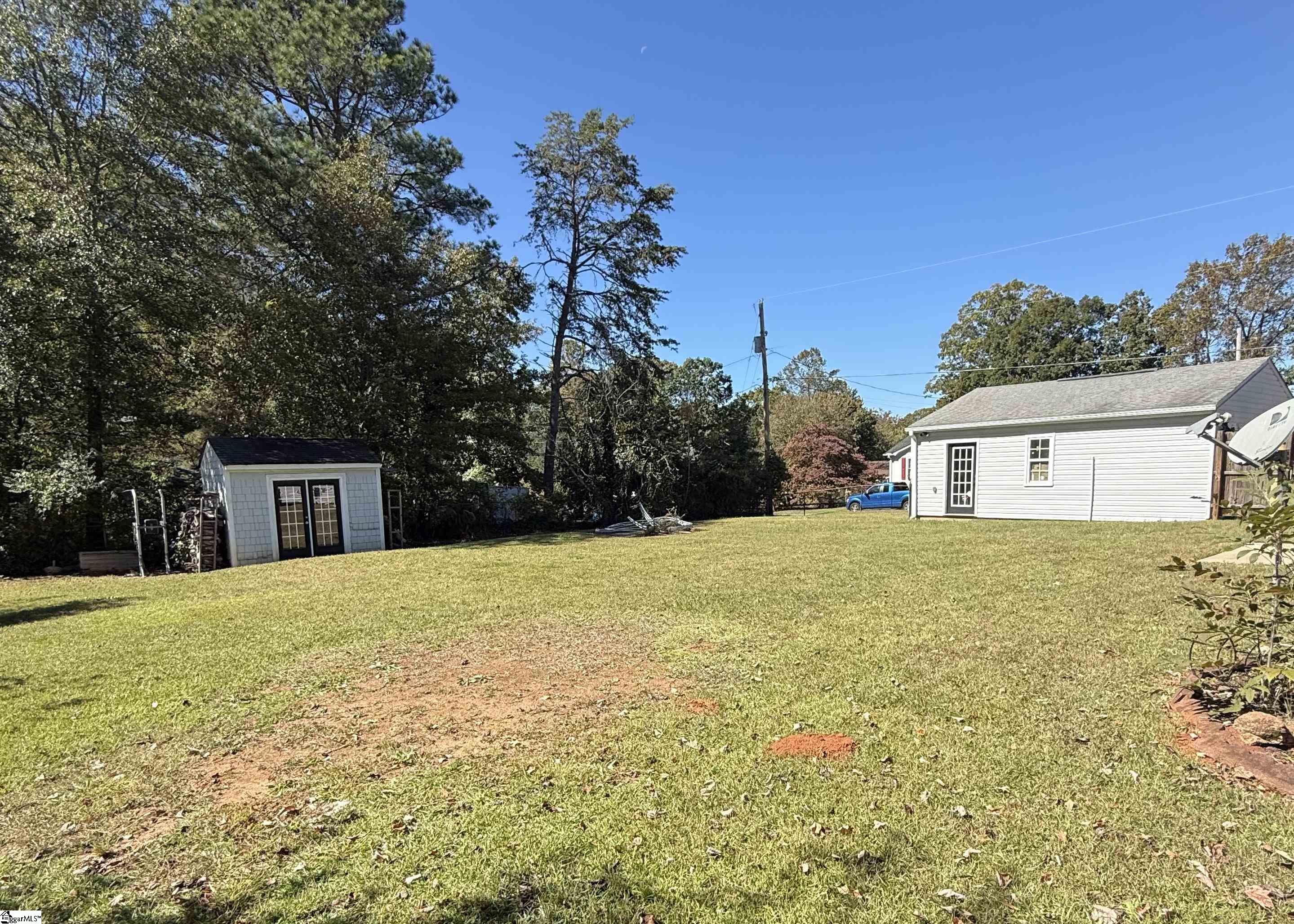 MLS #1572173 image #16