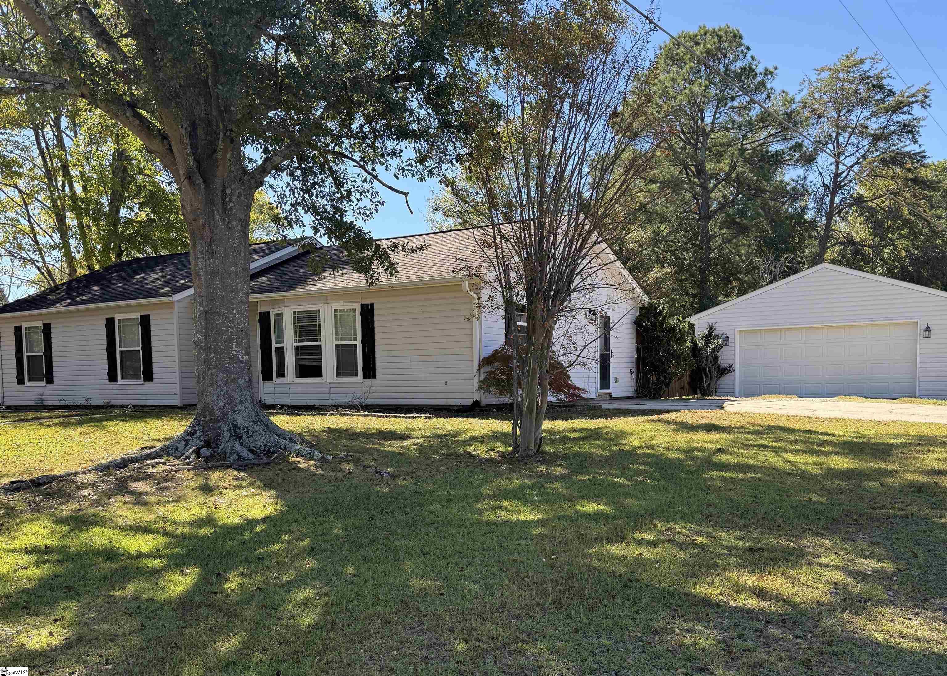 MLS #1572173 image #2