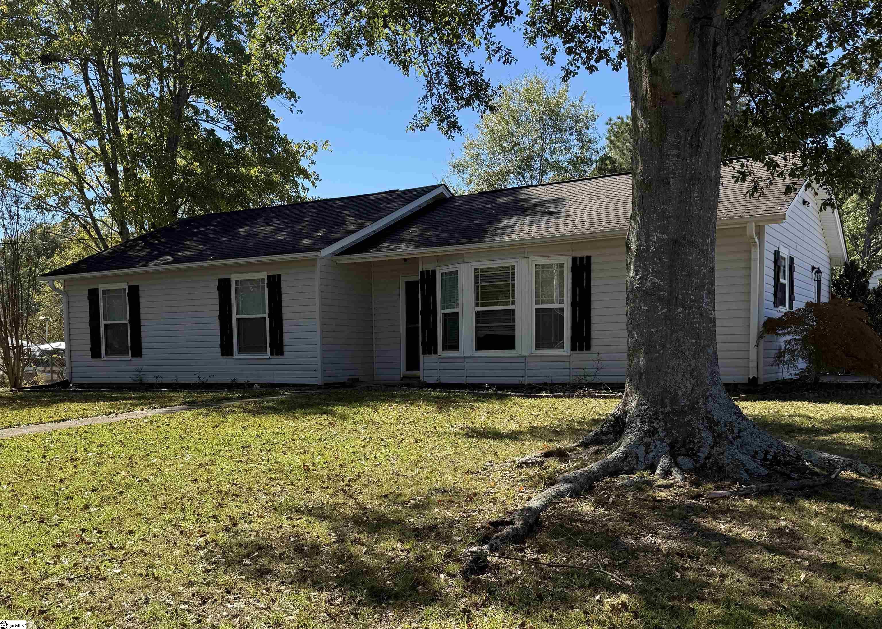 MLS #1572173 image #3