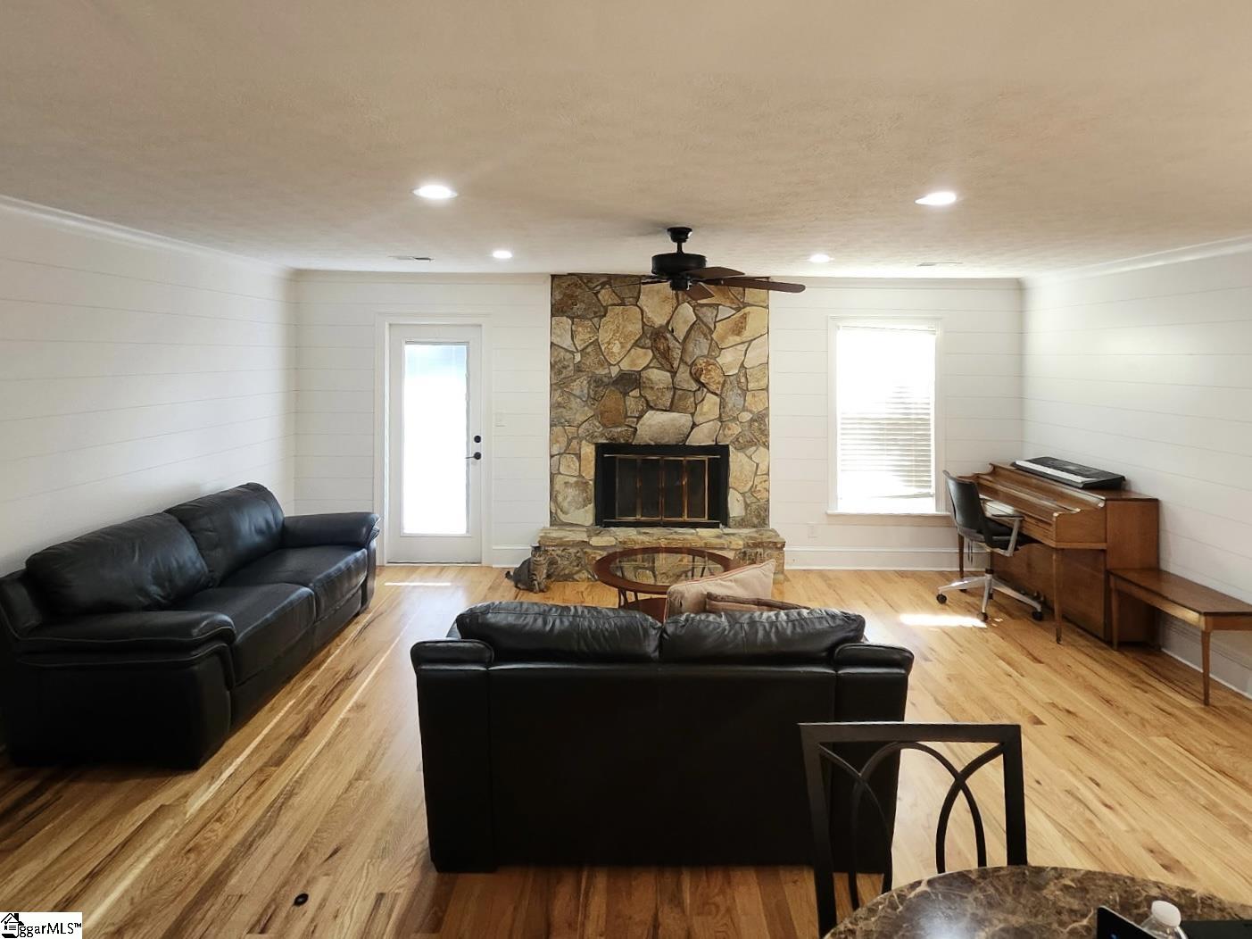 MLS #1572173 image #4