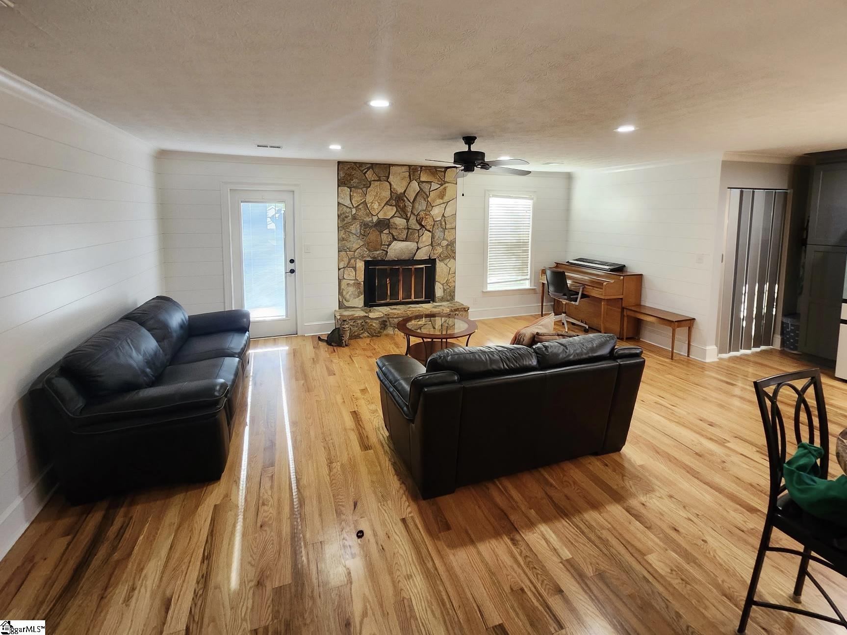 MLS #1572173 image #5