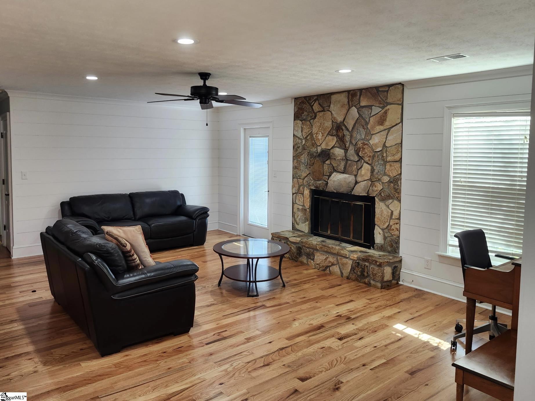 MLS #1572173 image #6