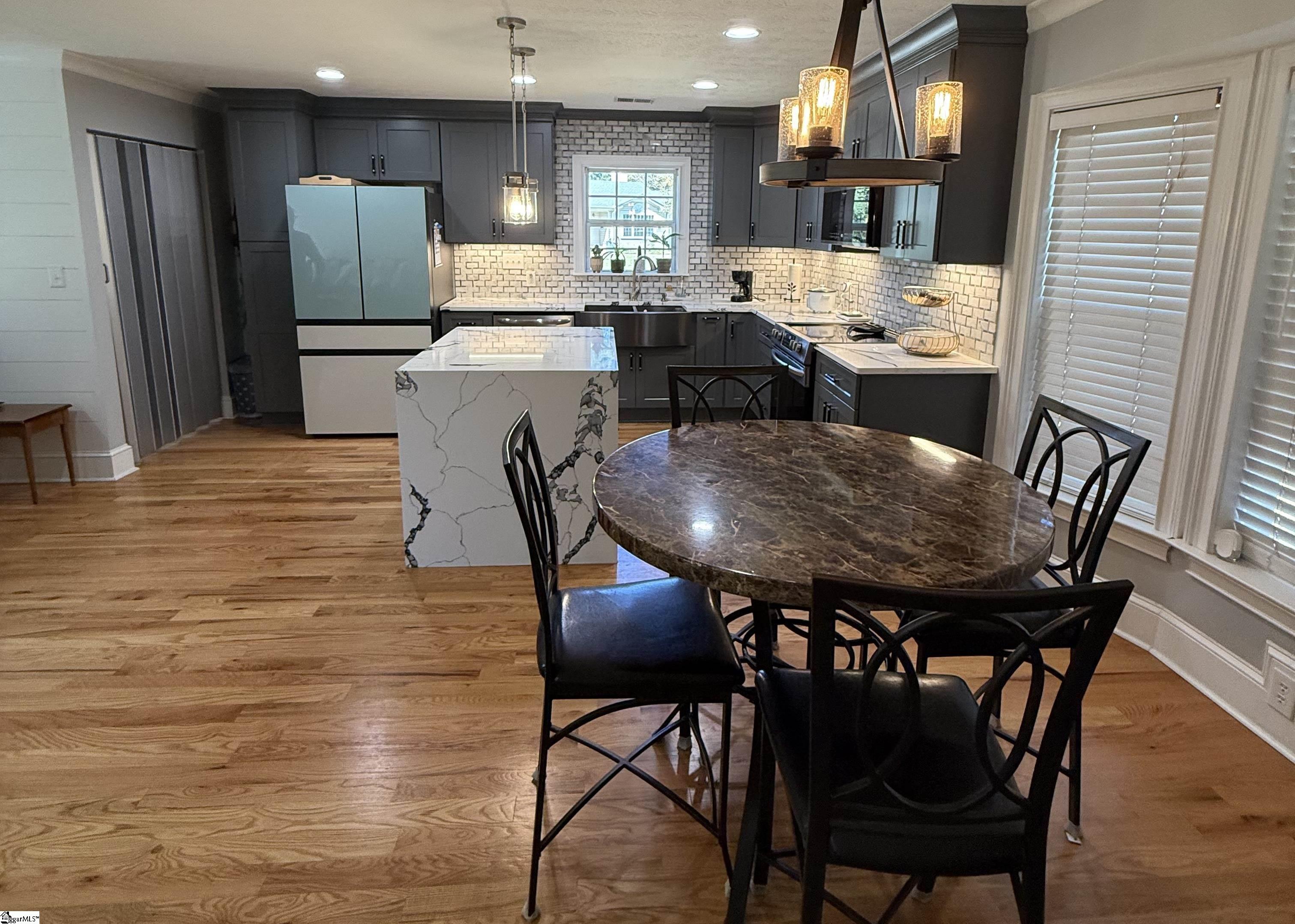 MLS #1572173 image #7