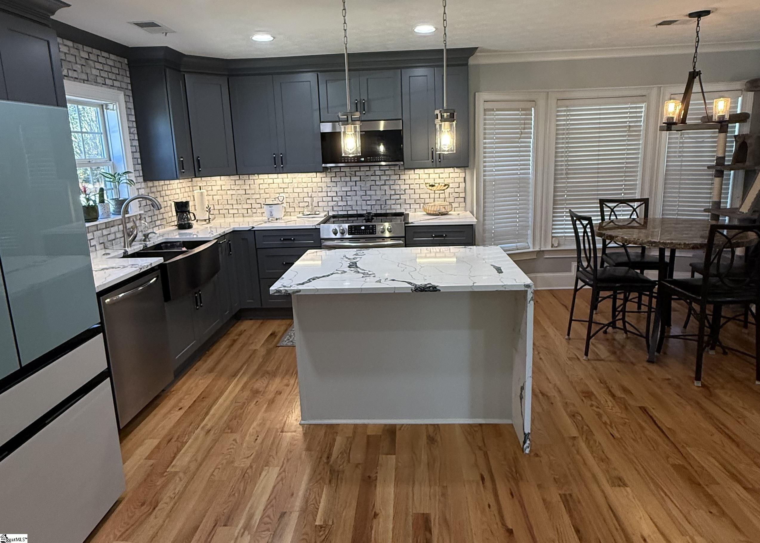 MLS #1572173 image #8