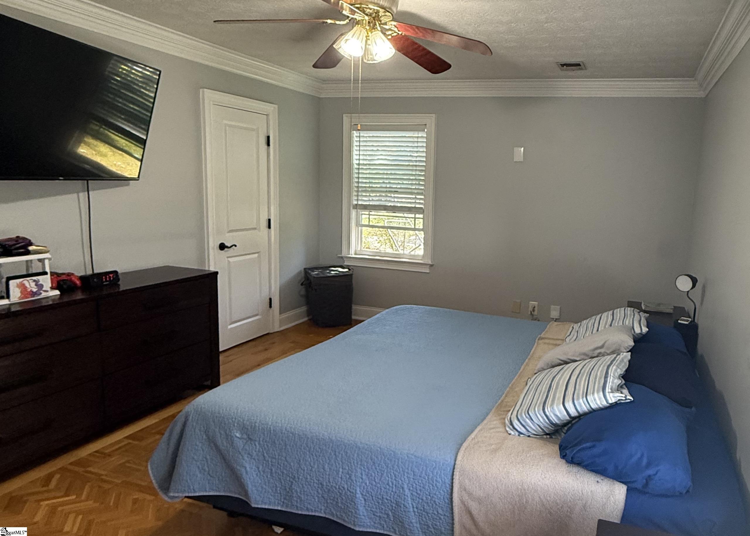 MLS #1572173 image #9