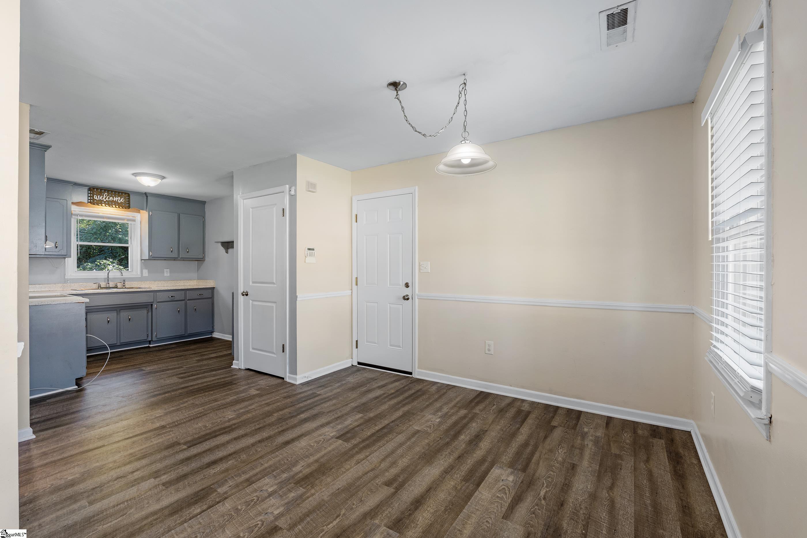 MLS #1572177 image #11