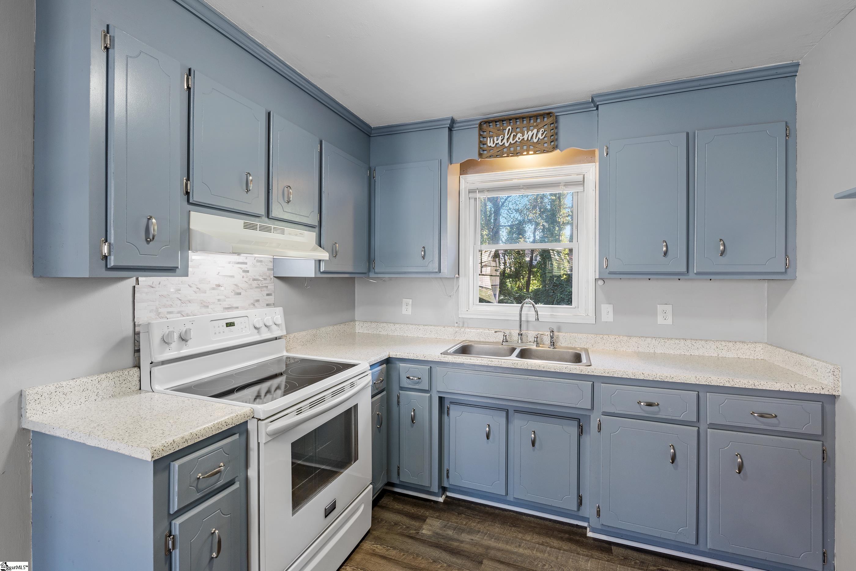 MLS #1572177 image #12