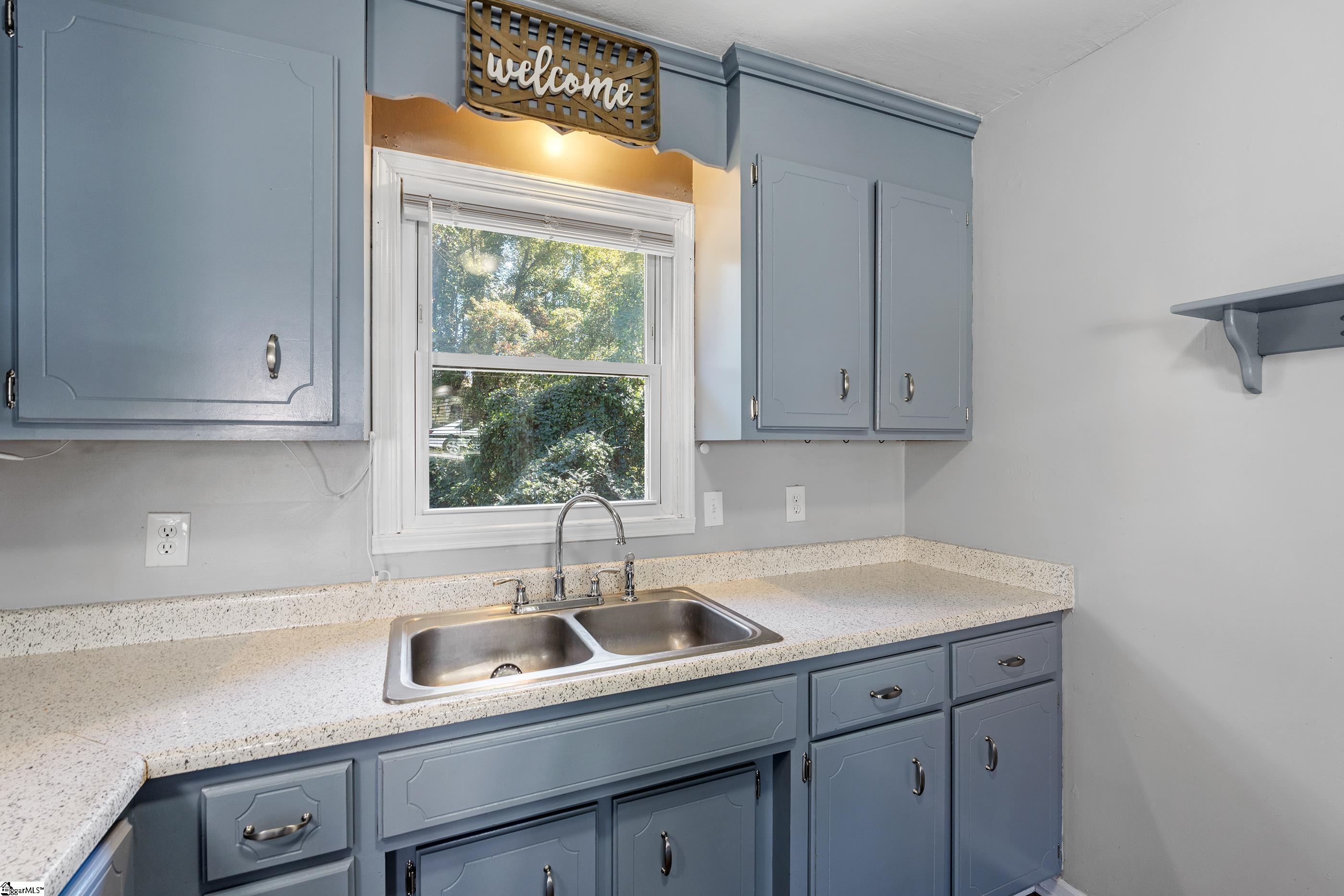 MLS #1572177 image #13