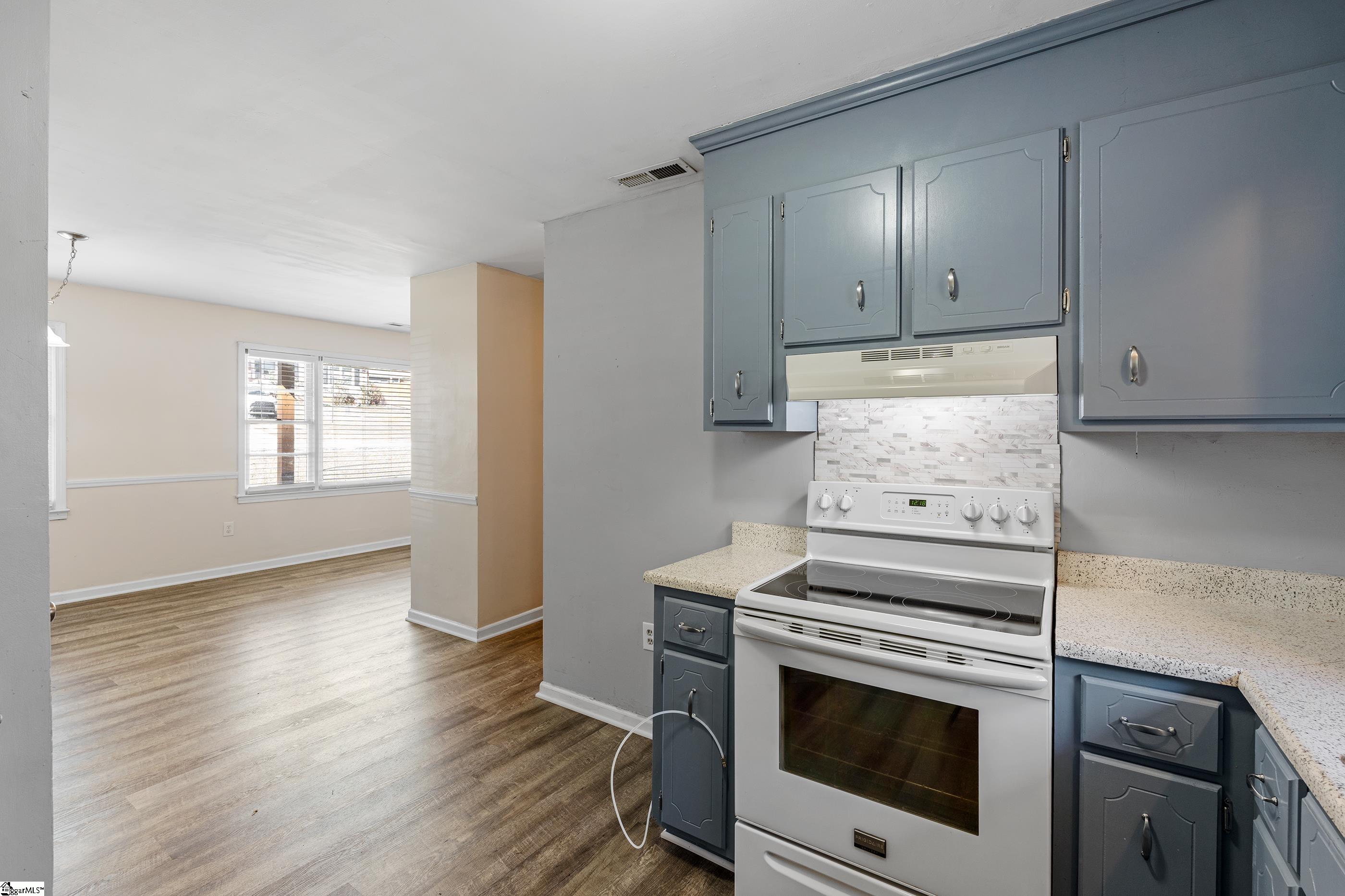 MLS #1572177 image #16