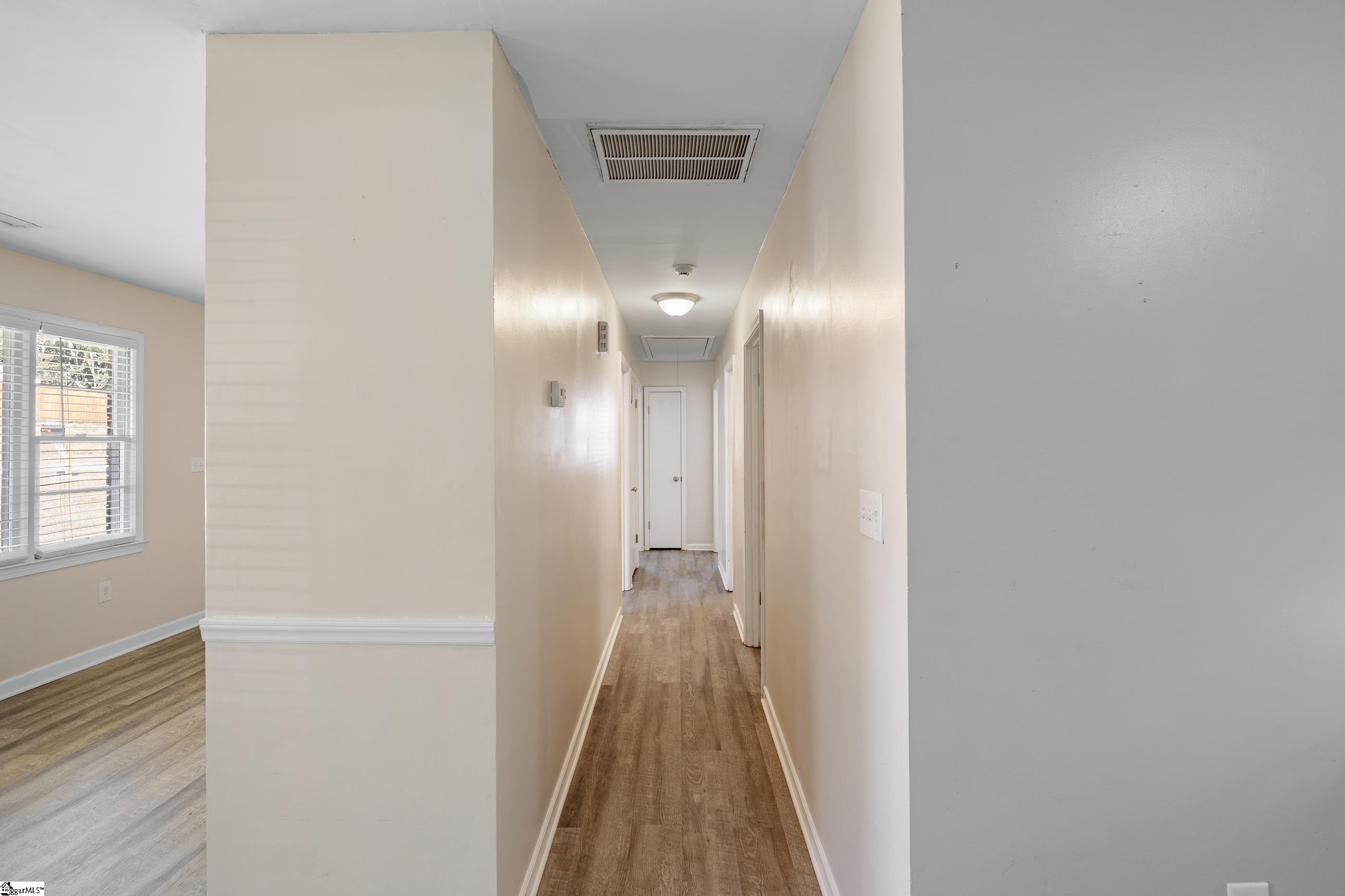 MLS #1572177 image #17