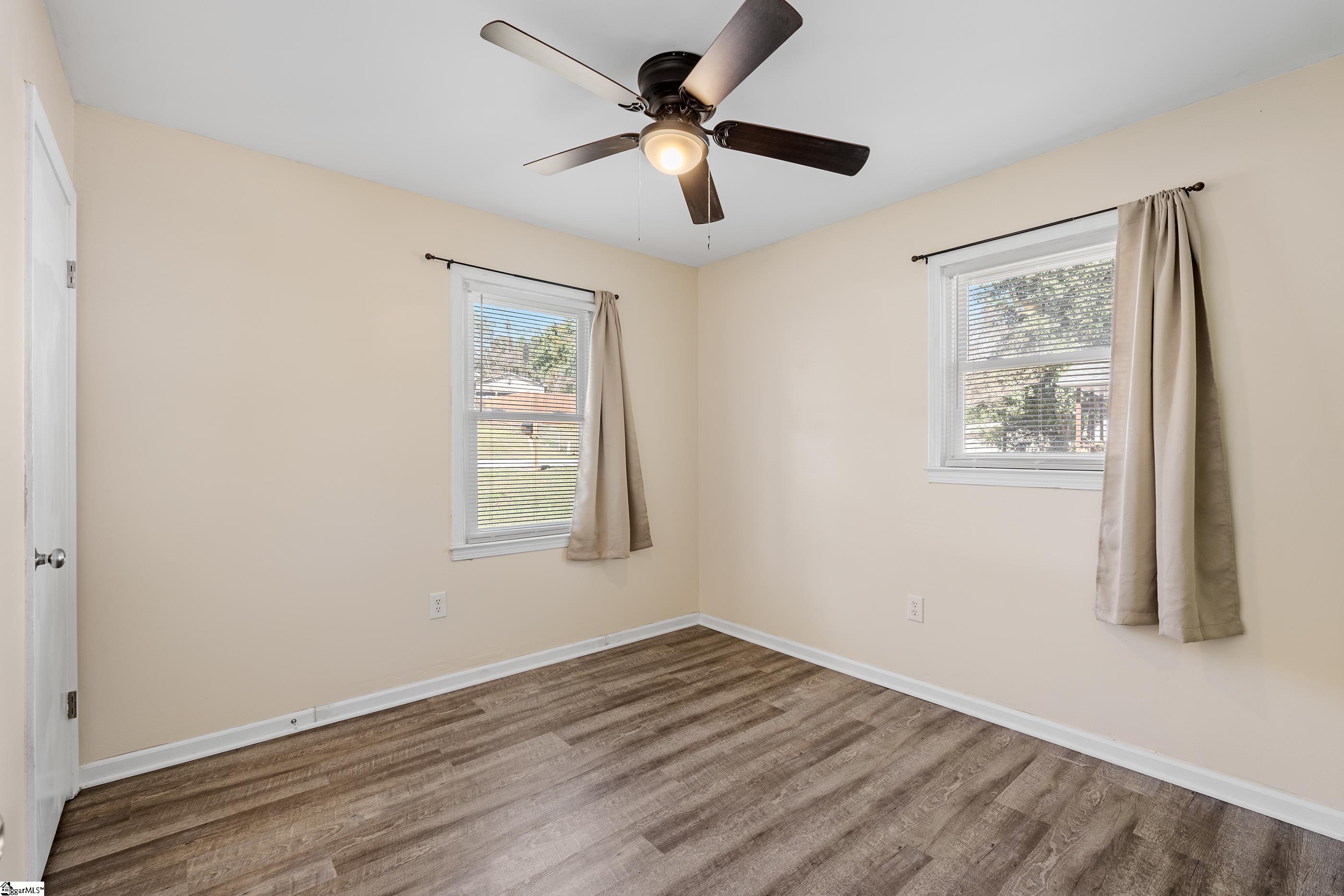 MLS #1572177 image #18