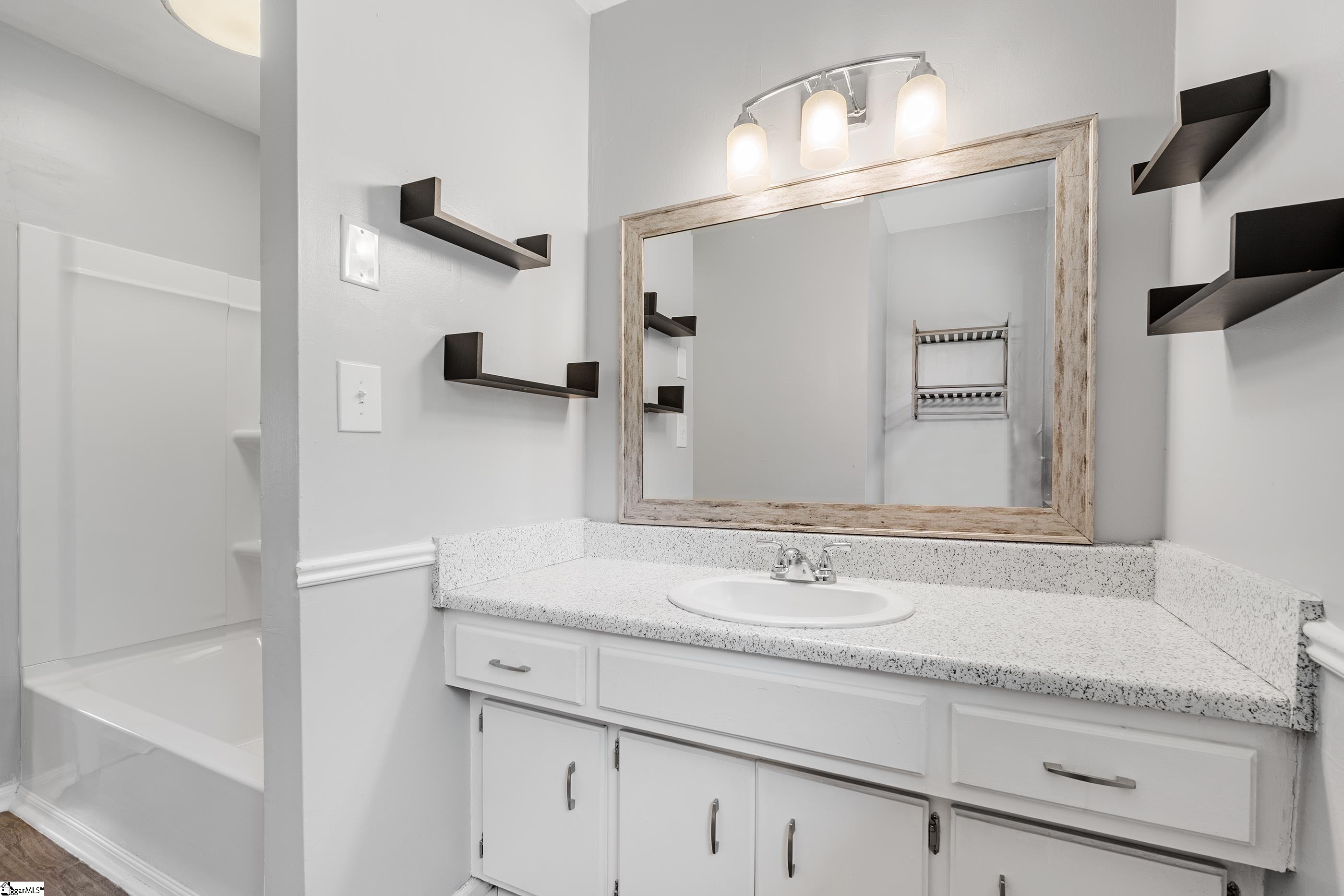 MLS #1572177 image #20