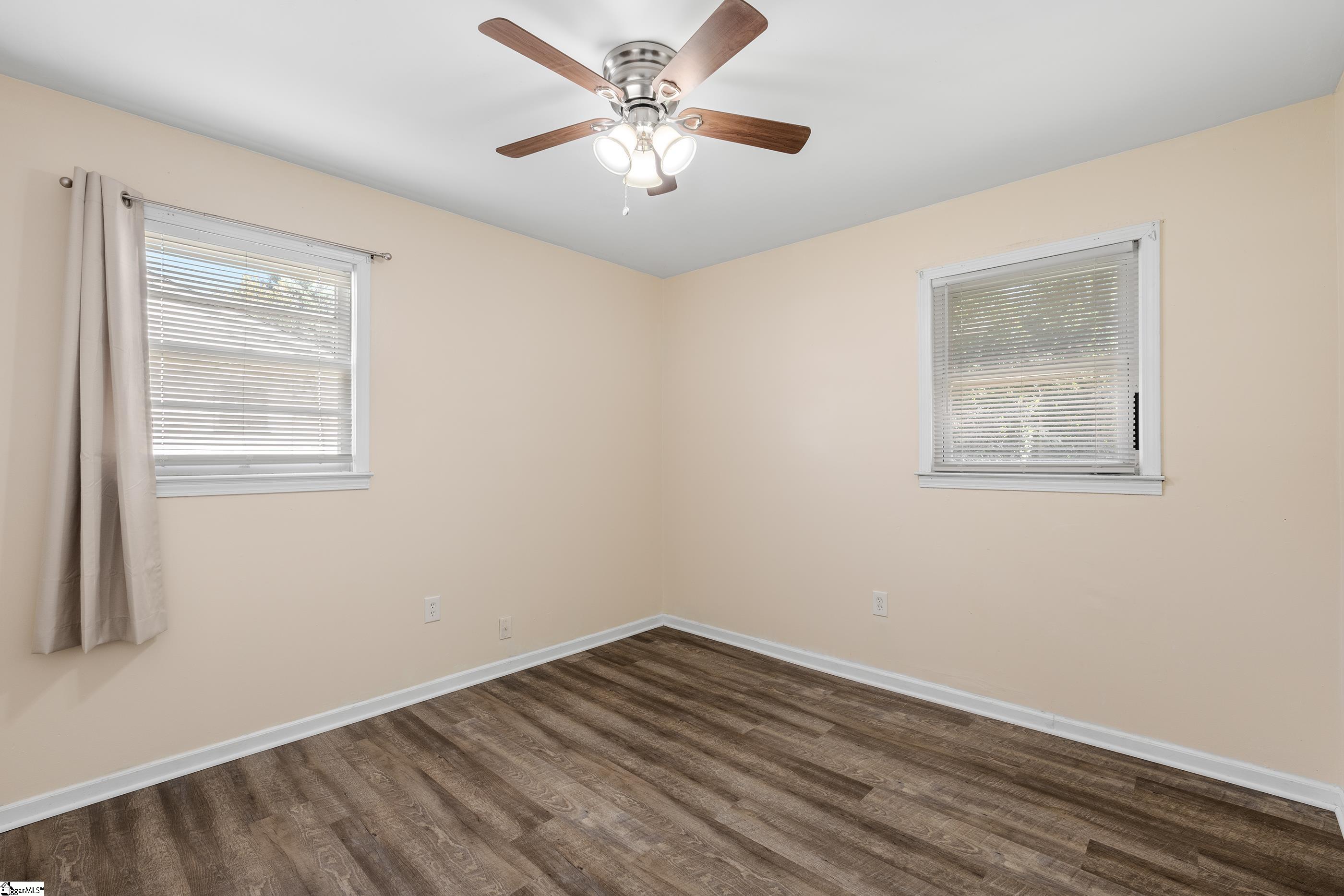 MLS #1572177 image #22