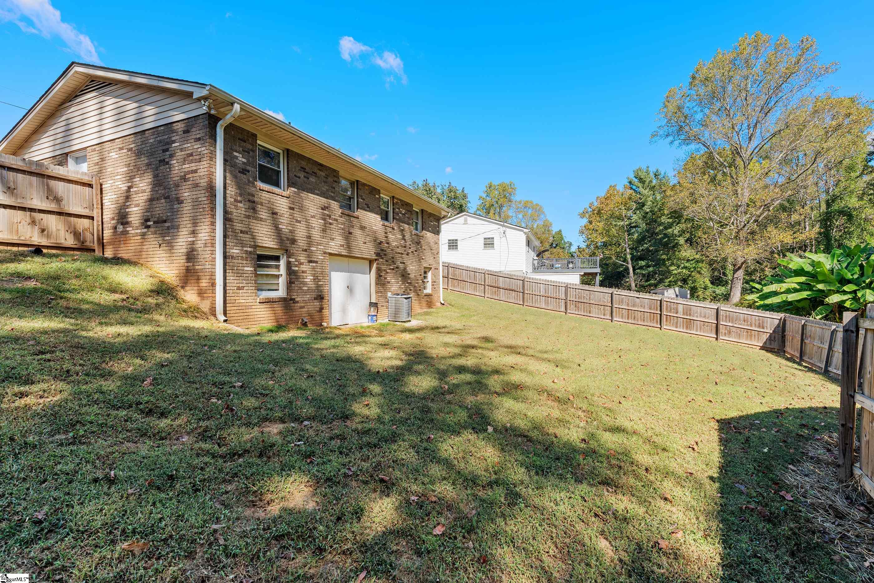 MLS #1572177 image #26