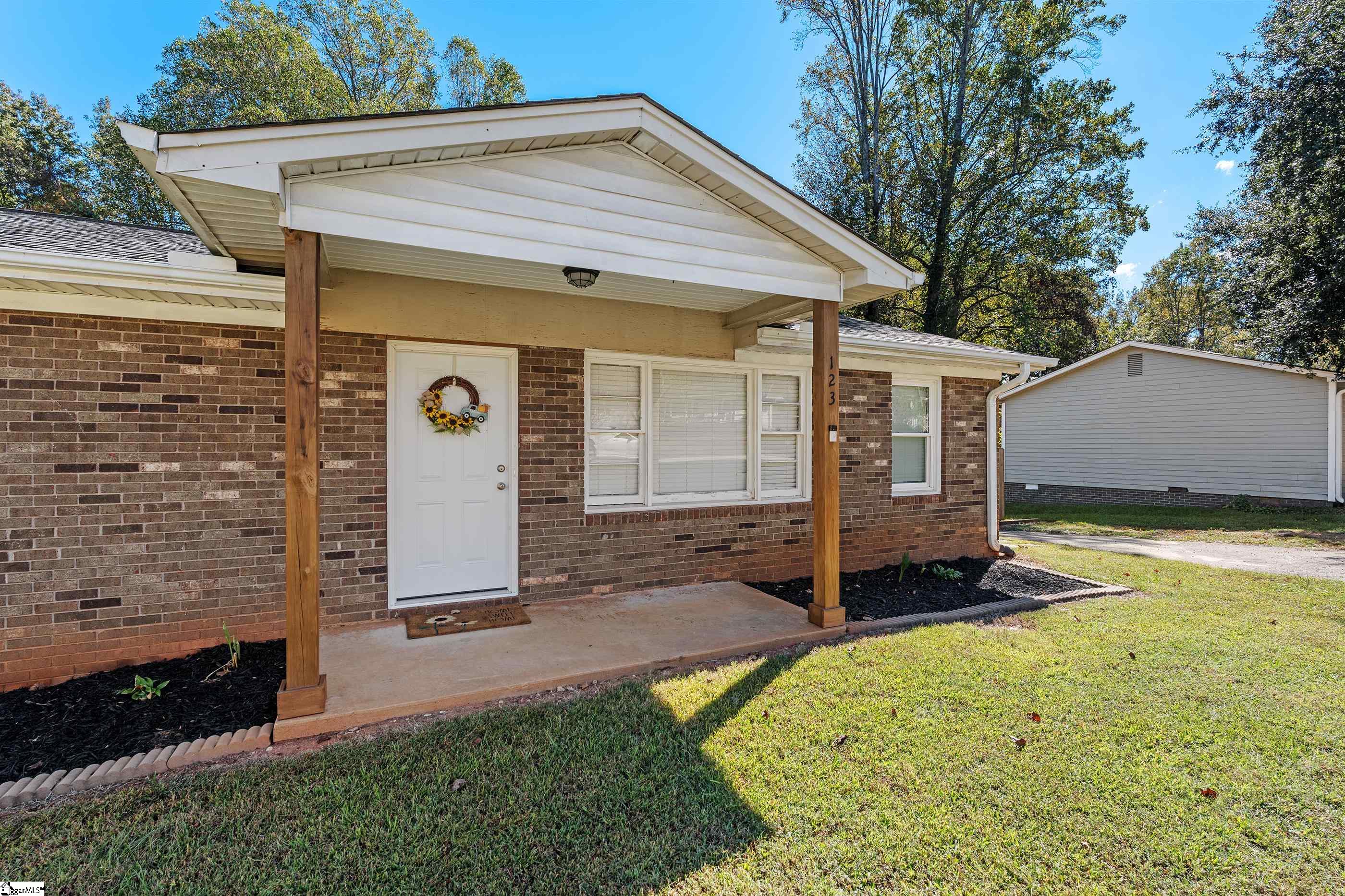 MLS #1572177 image #3