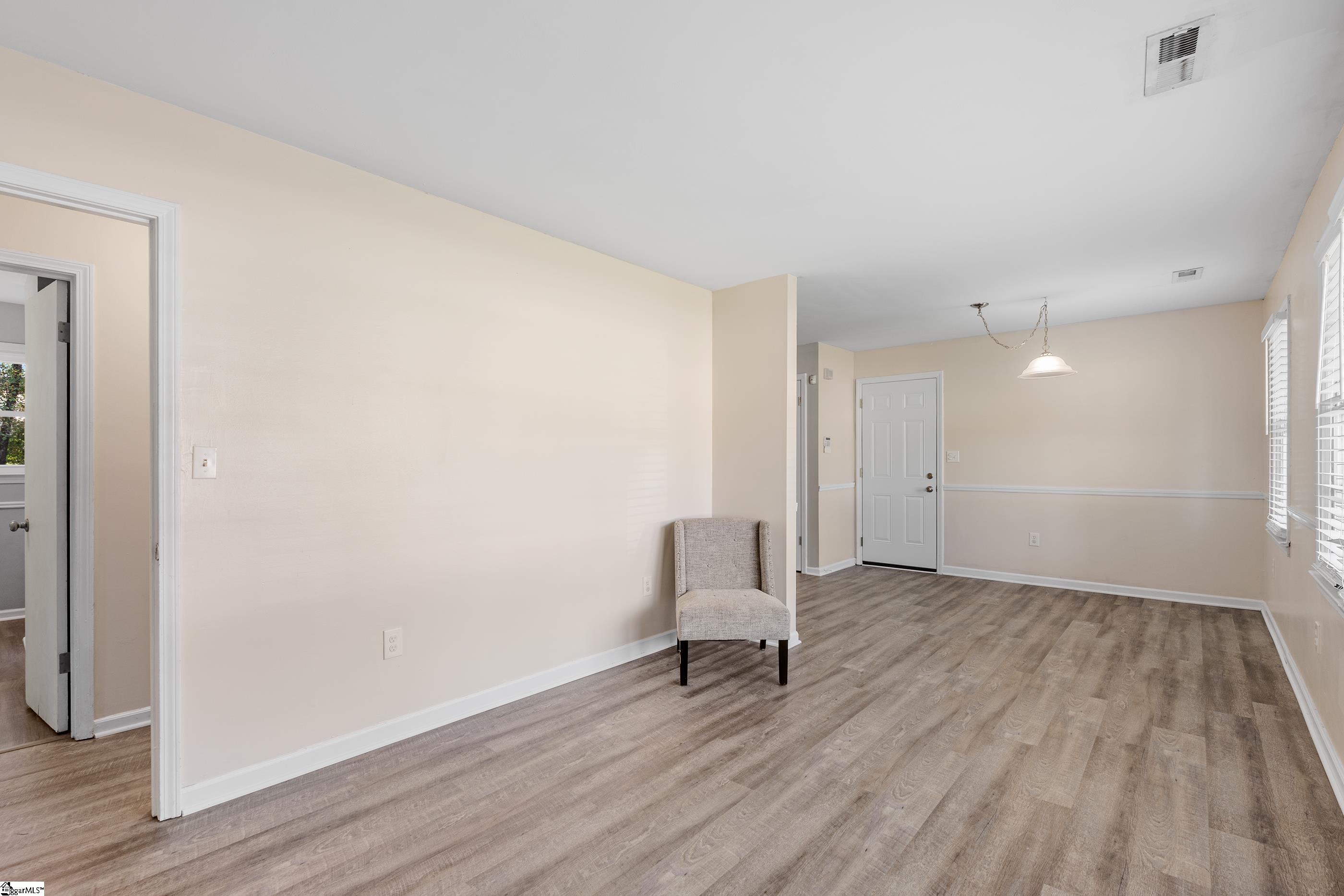 MLS #1572177 image #5