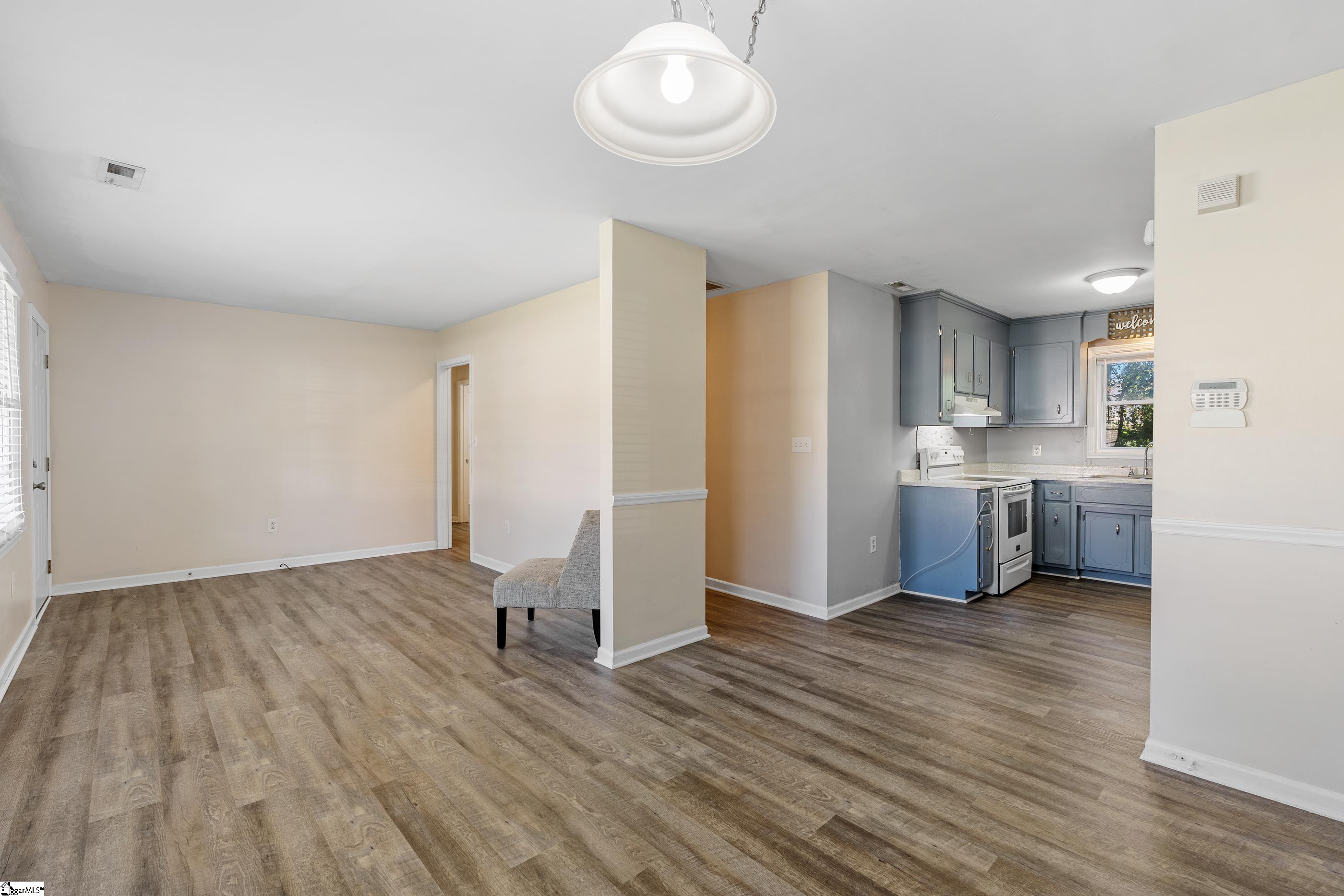 MLS #1572177 image #9